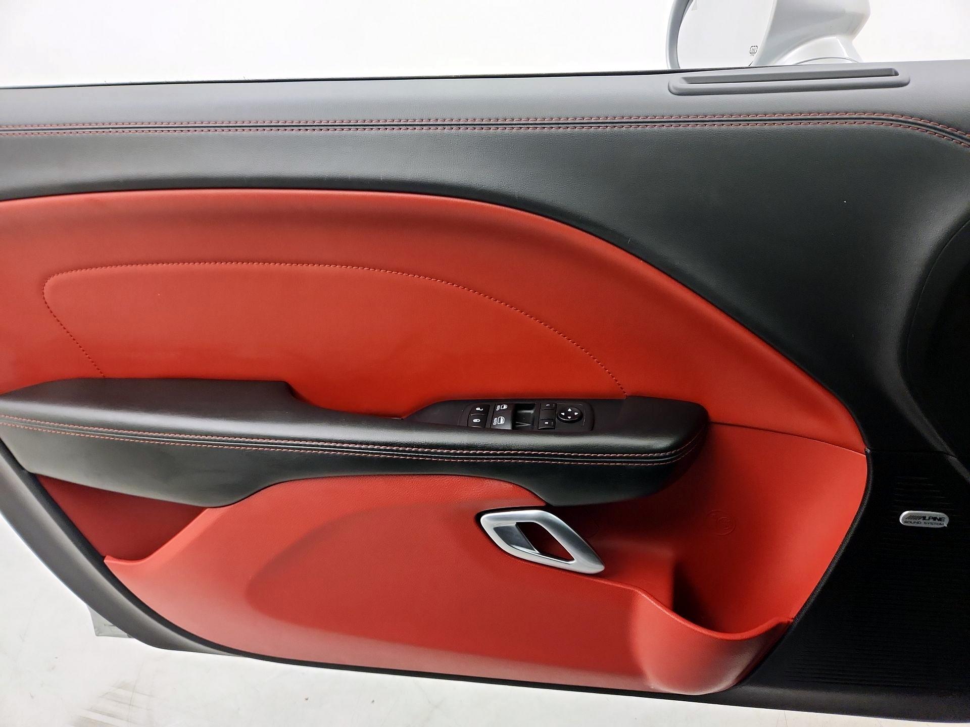 Thumbnail: 2020 Dodge Challenger - 12