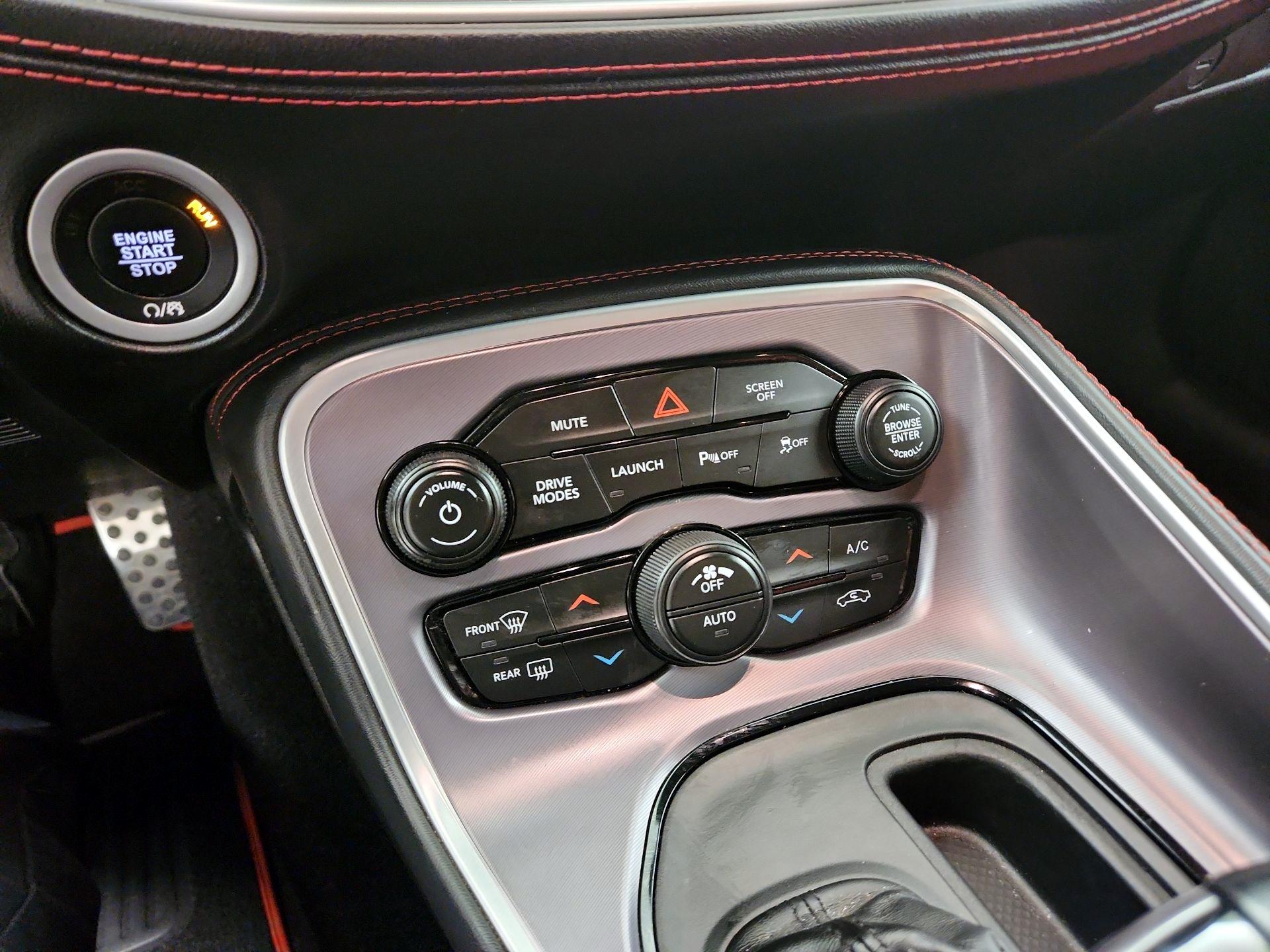 Thumbnail: 2020 Dodge Challenger - 16