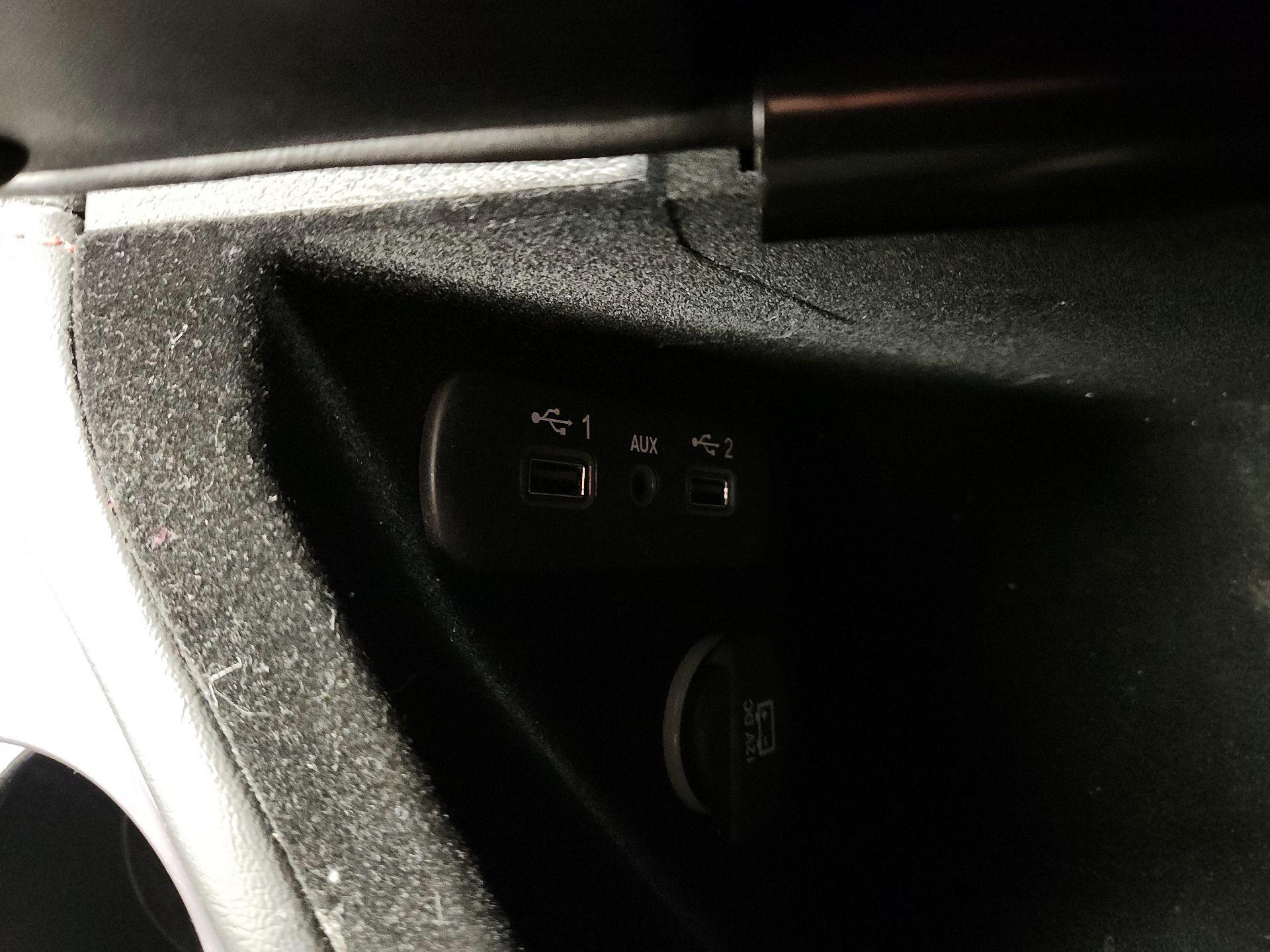 Thumbnail: 2020 Dodge Challenger - 18