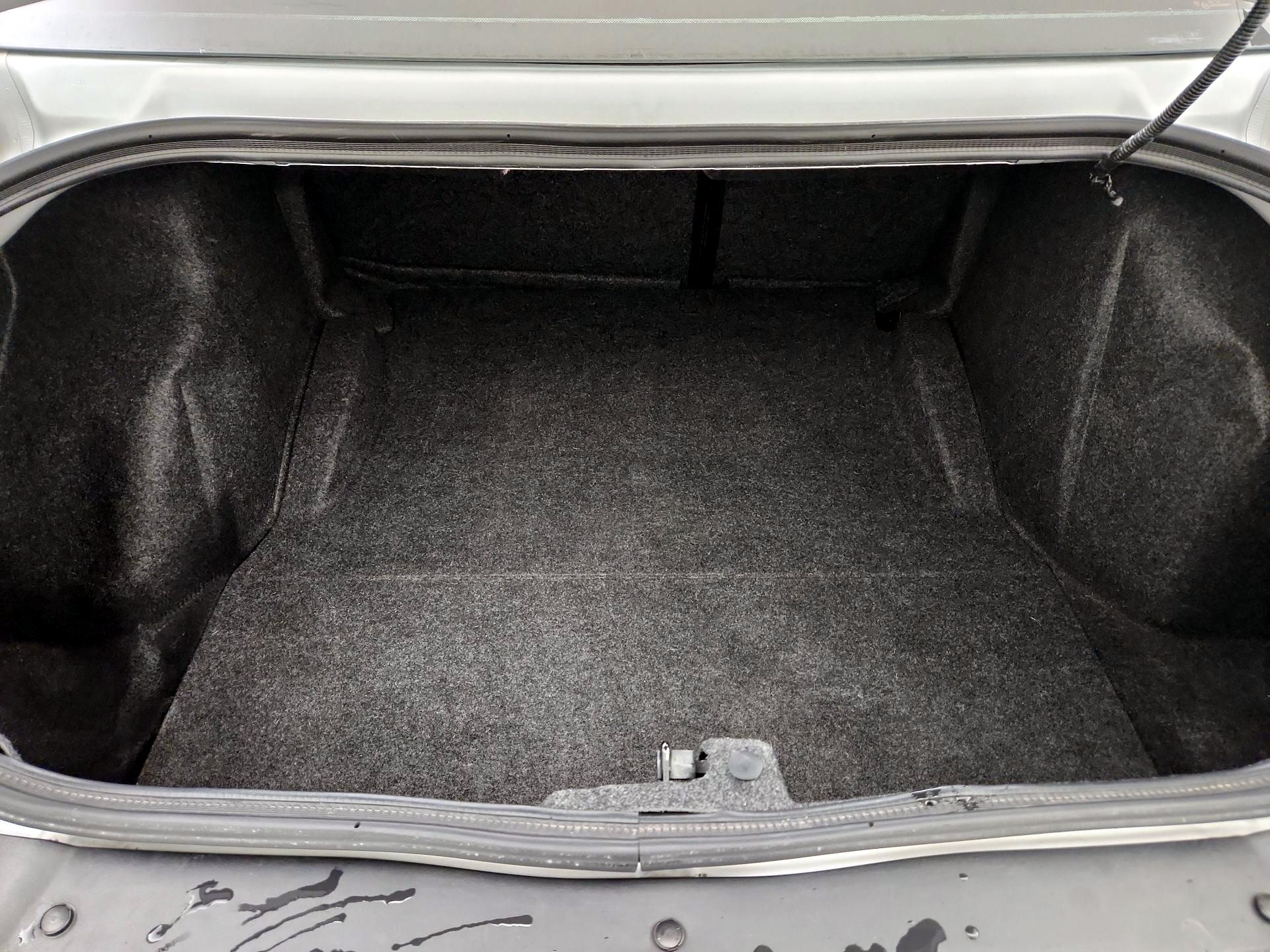 Thumbnail: 2020 Dodge Challenger - 20