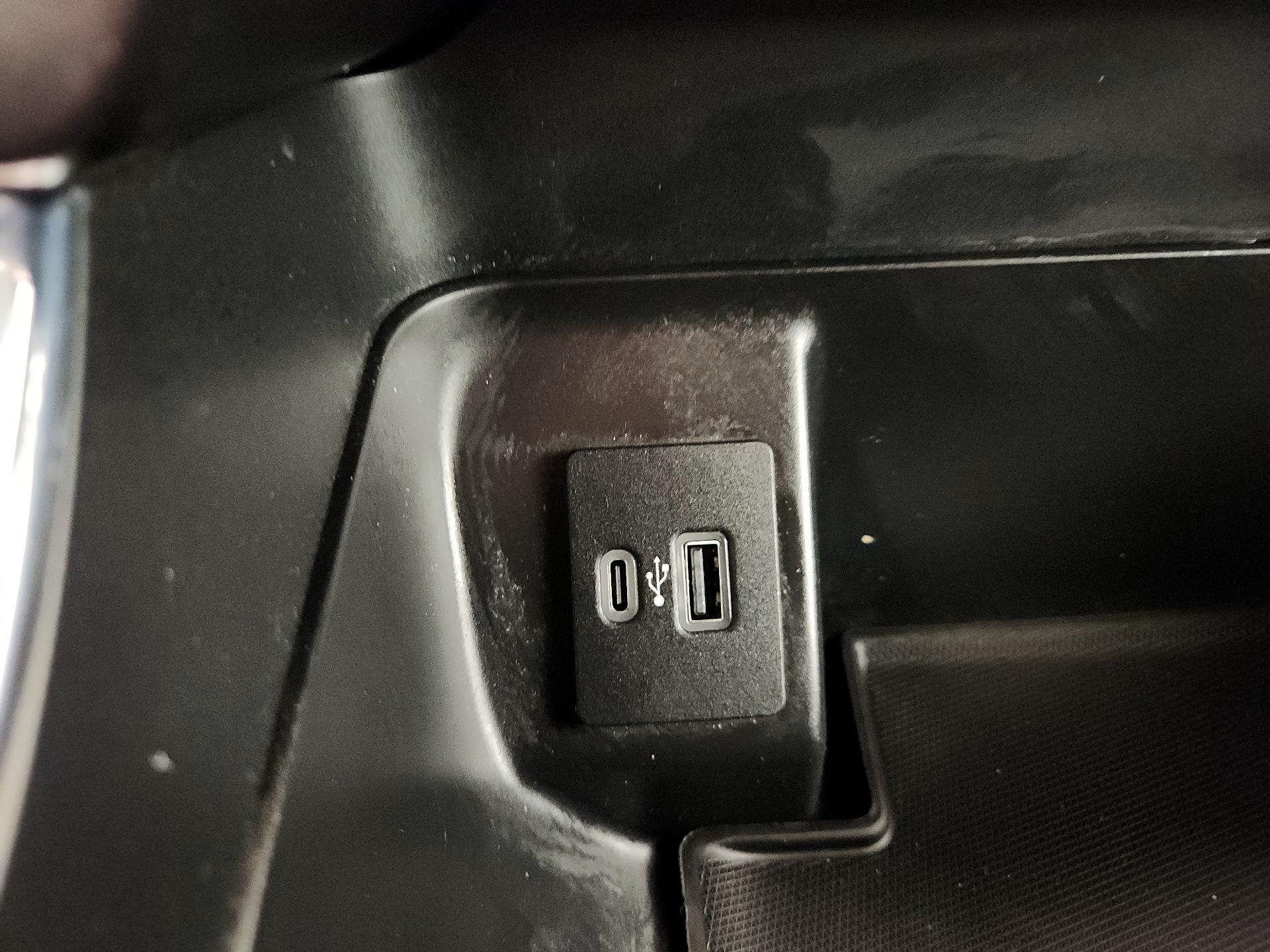 Thumbnail: 2021 Ford F-150 - 18