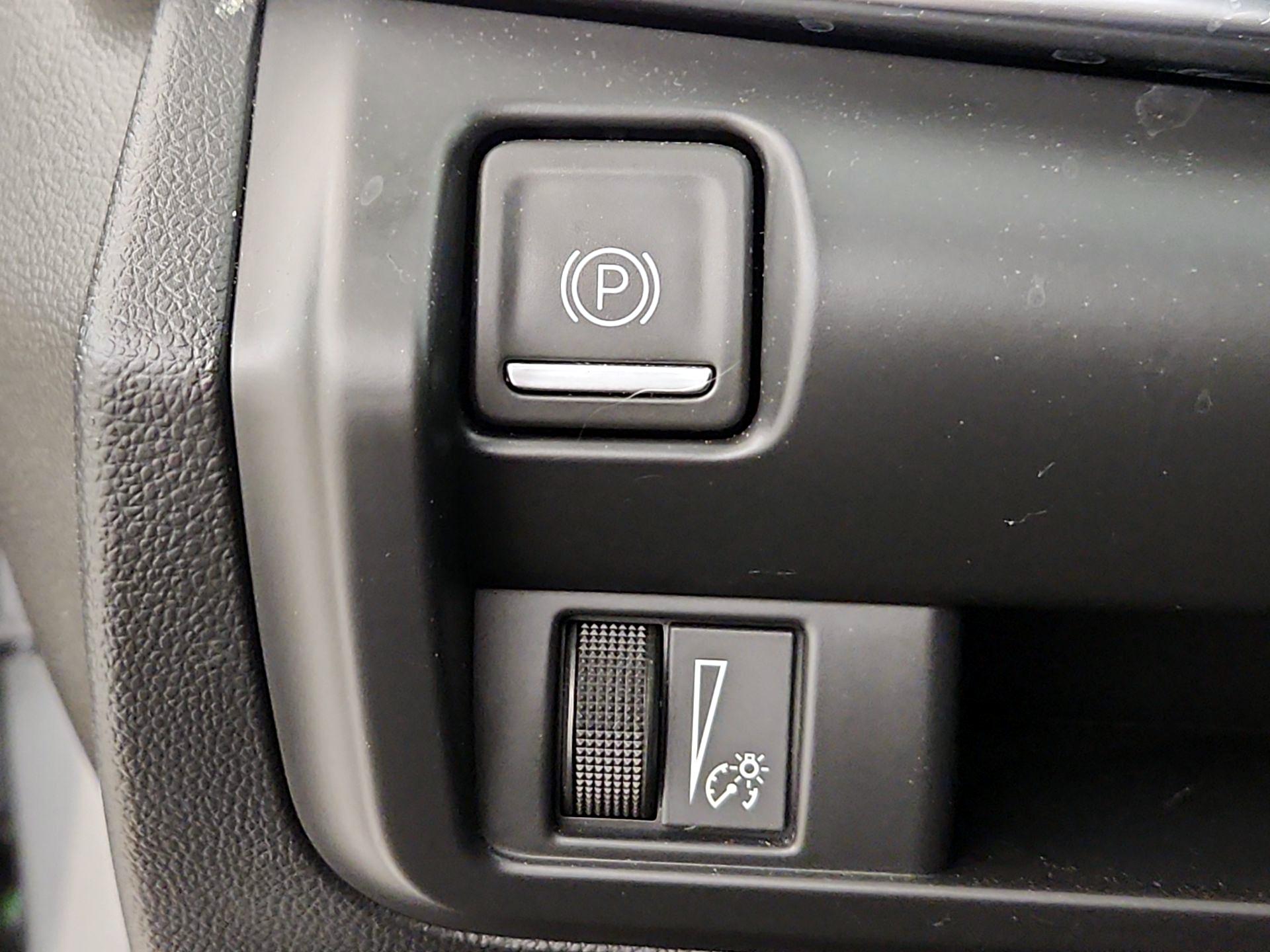 Thumbnail: 2024 Cadillac CT4 - 13