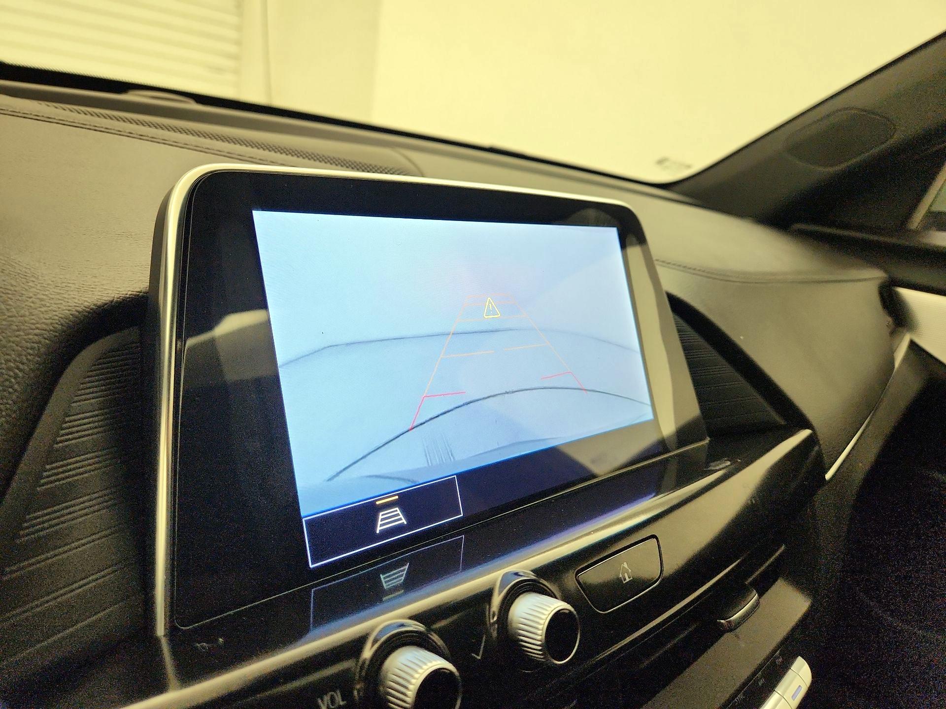 Thumbnail: 2024 Cadillac CT4 - 14