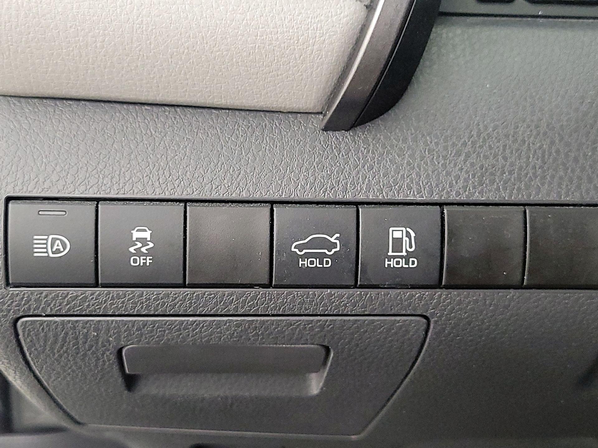 Thumbnail: 2023 Toyota Camry - 13