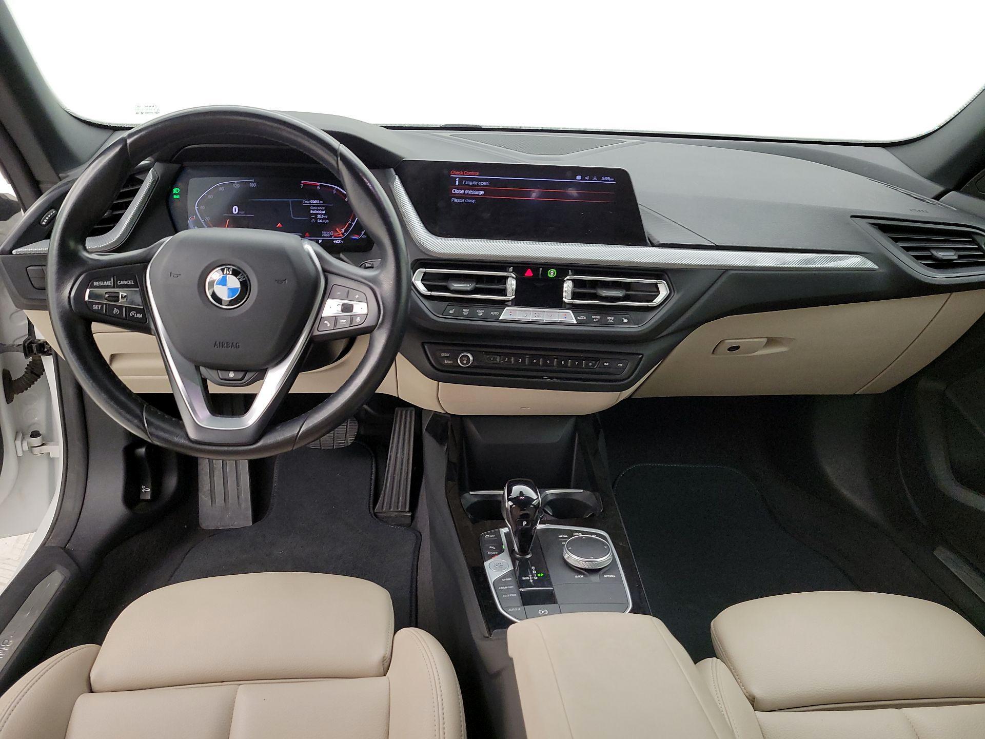 Thumbnail: 2022 BMW 2 Series - 9