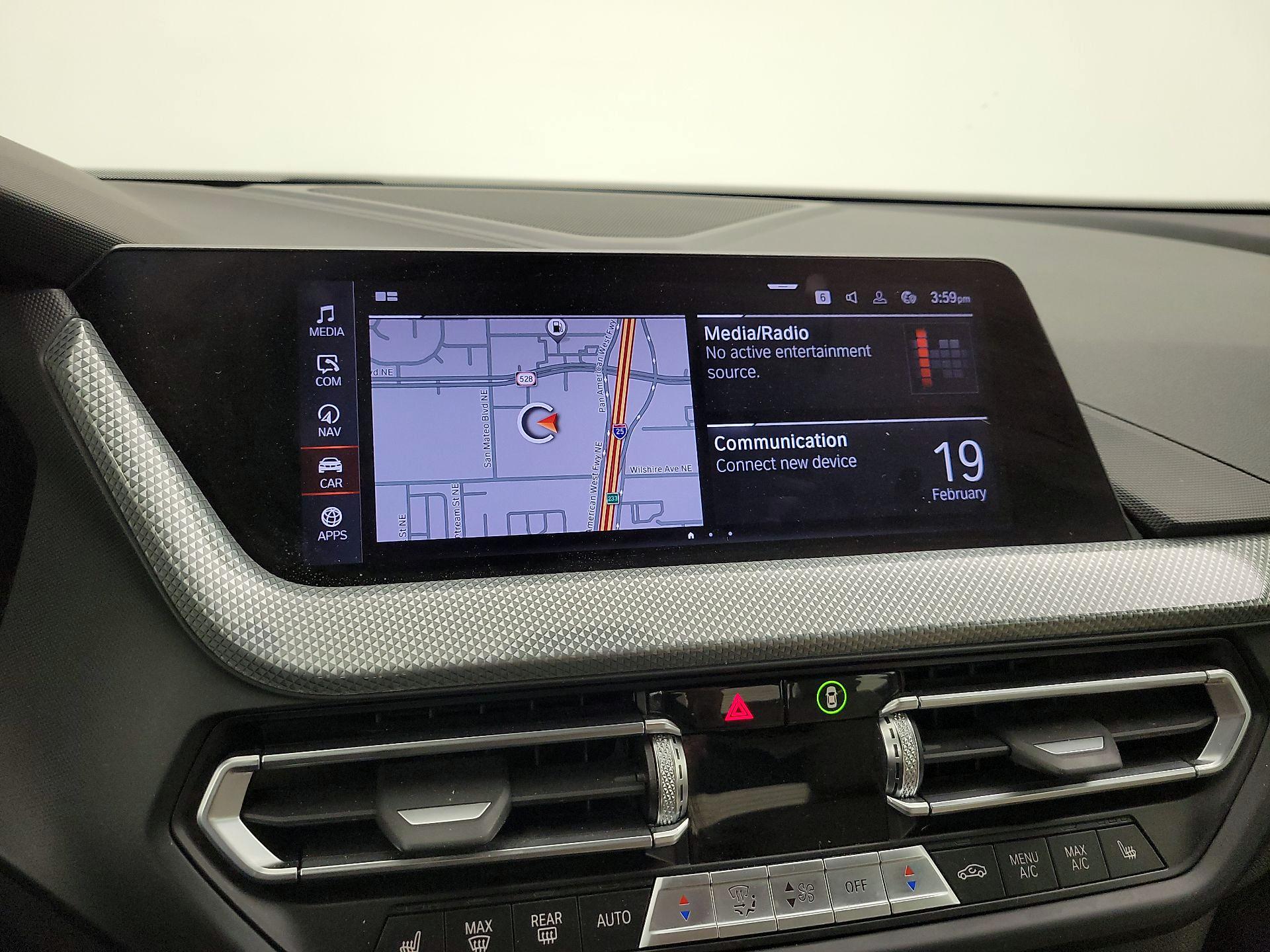 Thumbnail: 2022 BMW 2 Series - 13