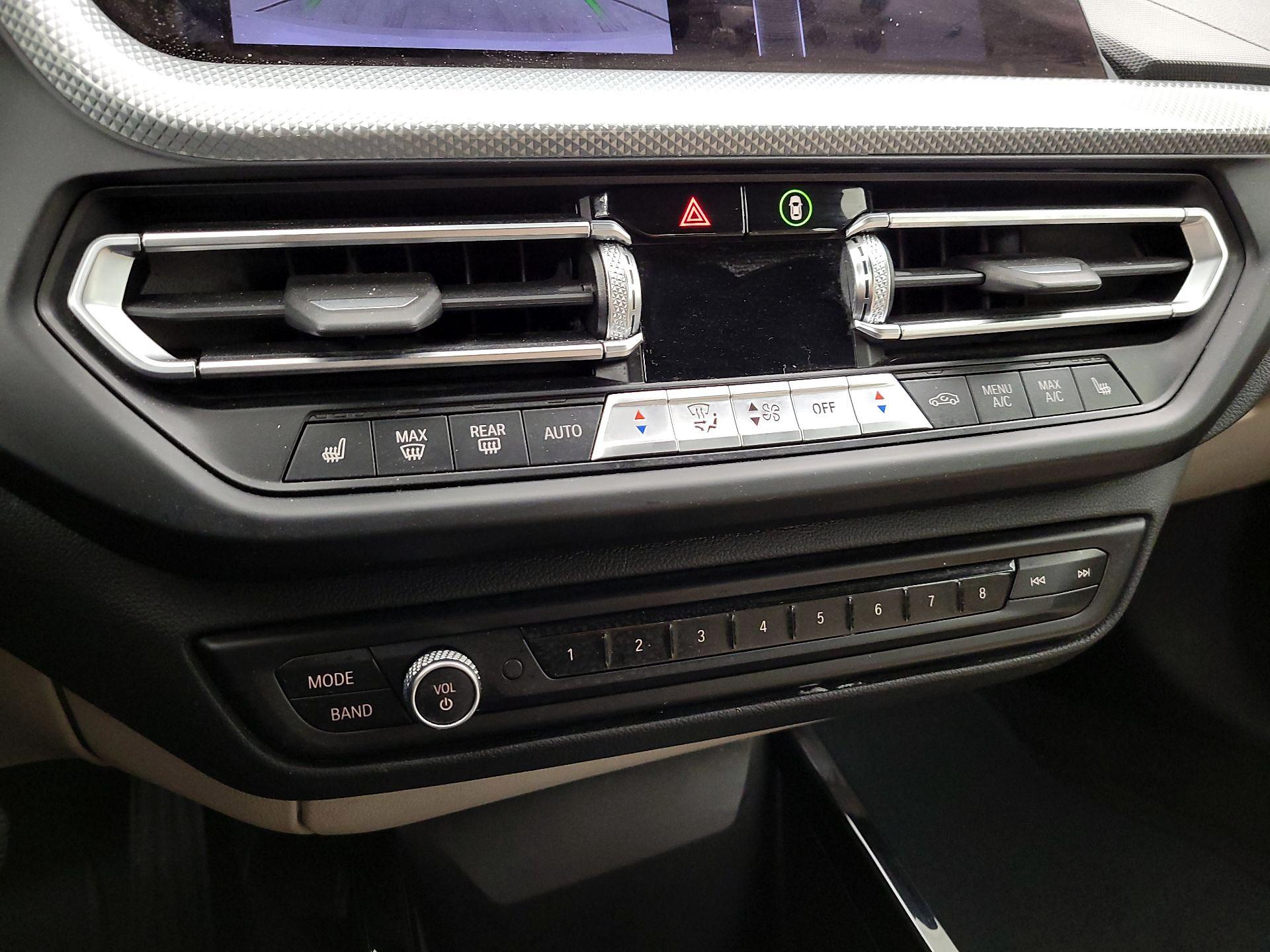 Thumbnail: 2022 BMW 2 Series - 14