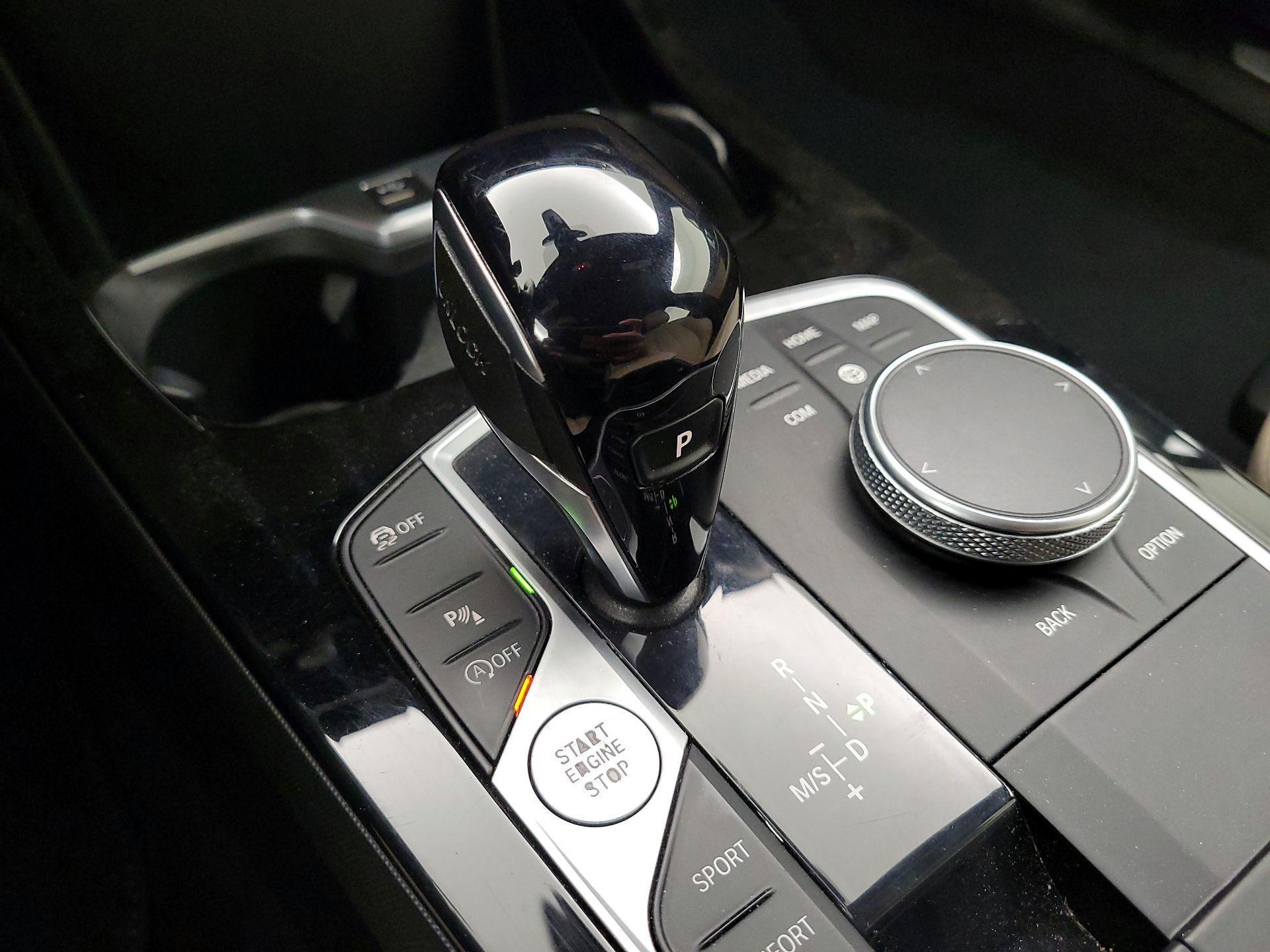 Thumbnail: 2022 BMW 2 Series - 15