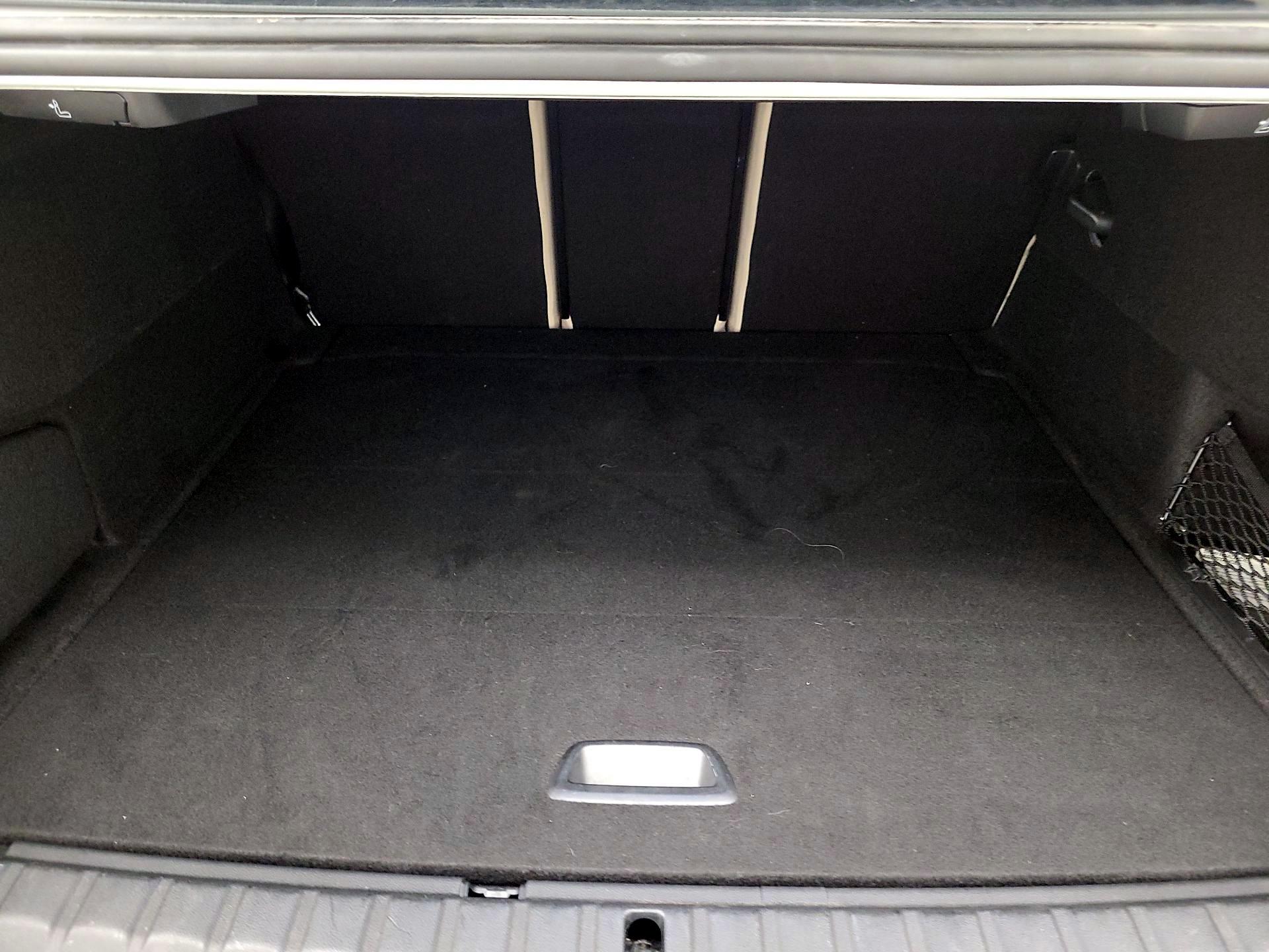 Thumbnail: 2022 BMW 2 Series - 16