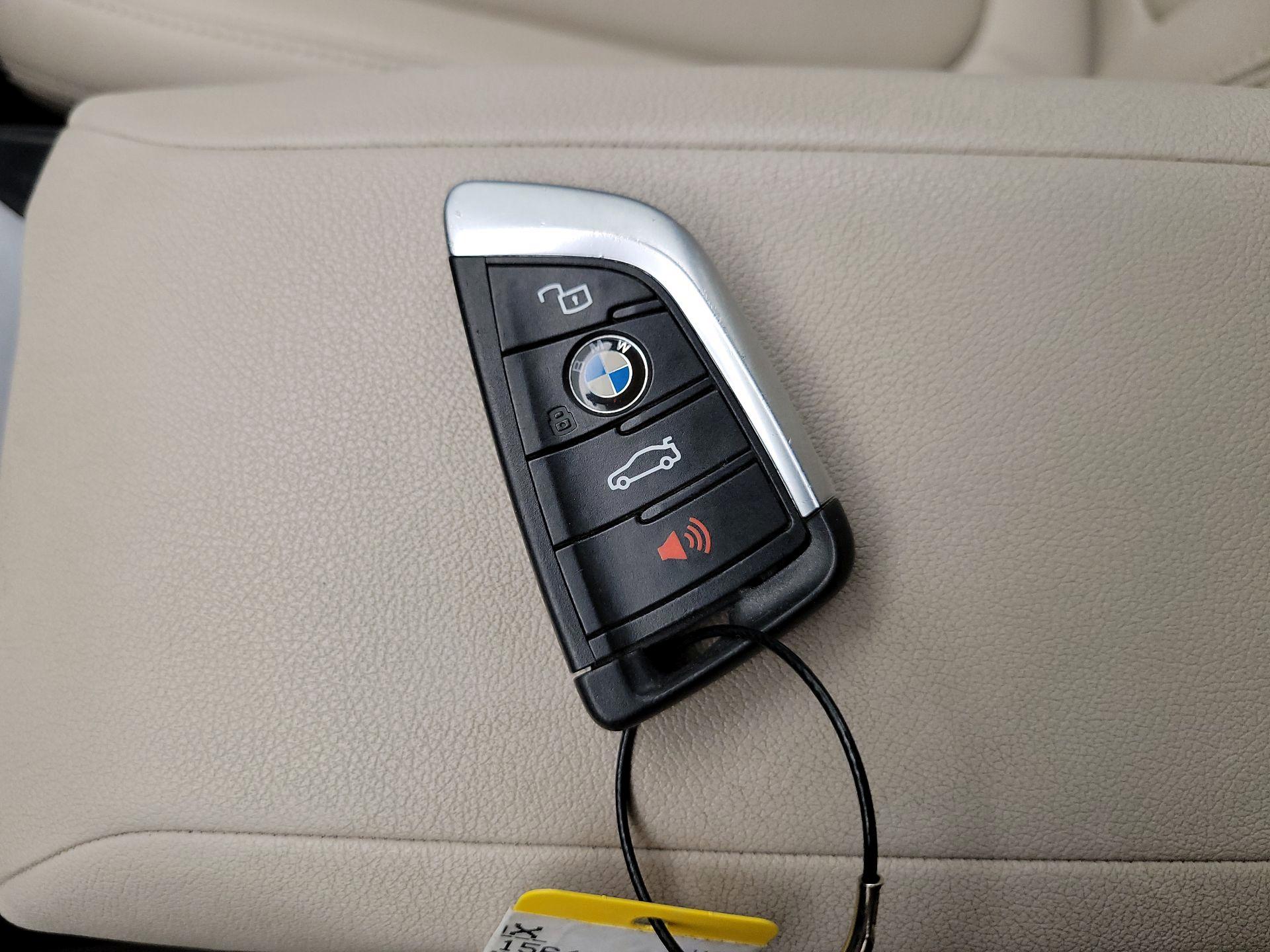 Thumbnail: 2022 BMW 2 Series - 18