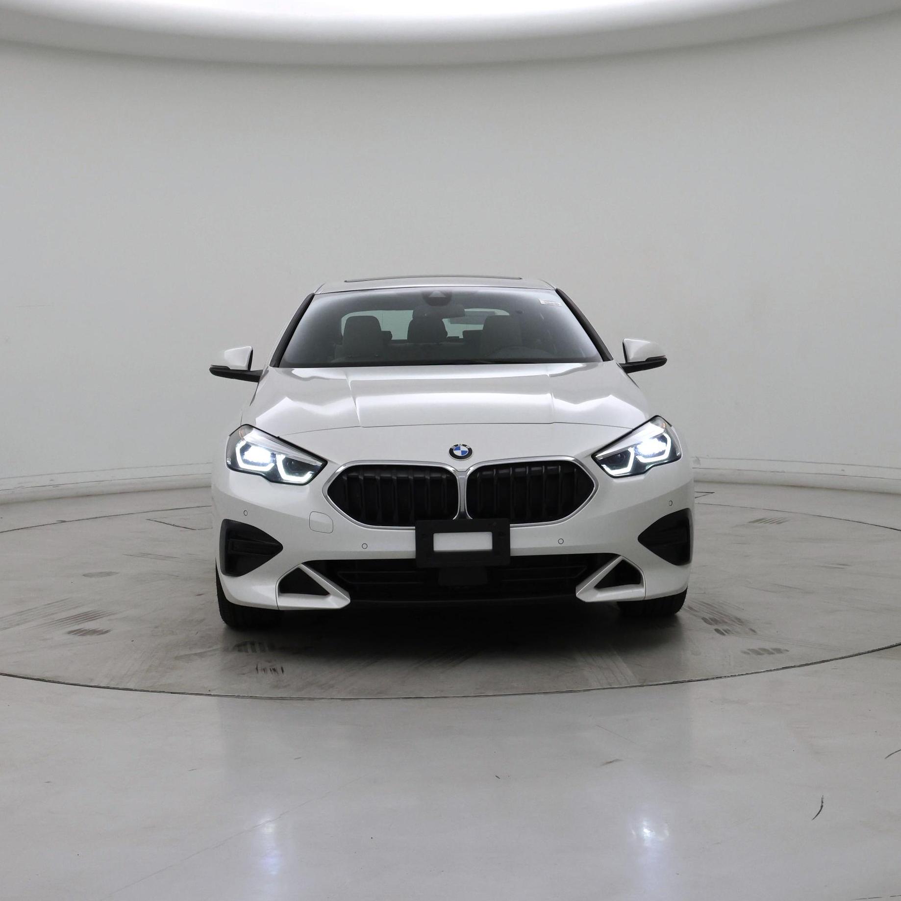 Thumbnail: 2022 BMW 2 Series - 5