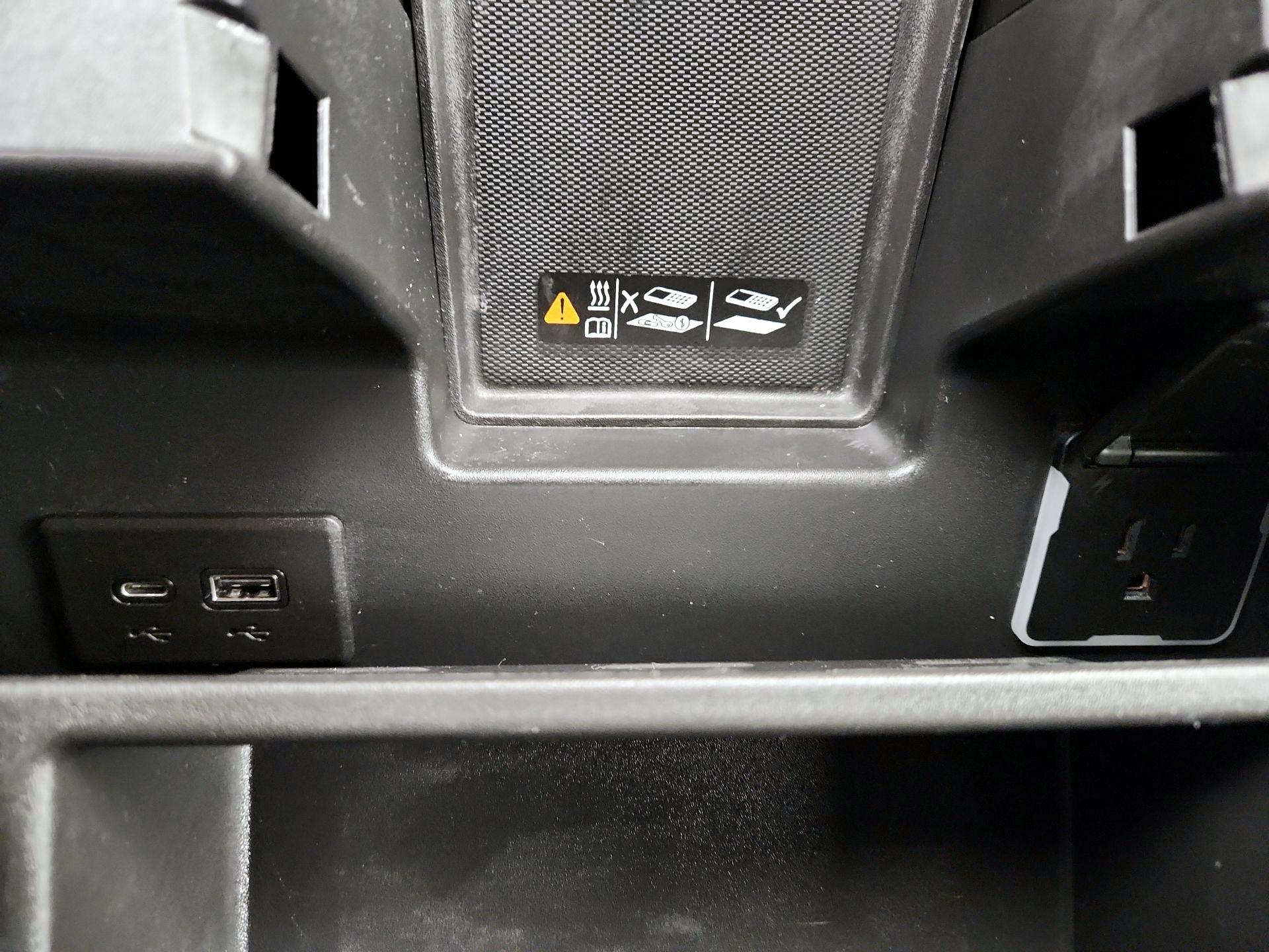 Thumbnail: 2023 GMC Sierra 1500 - 18