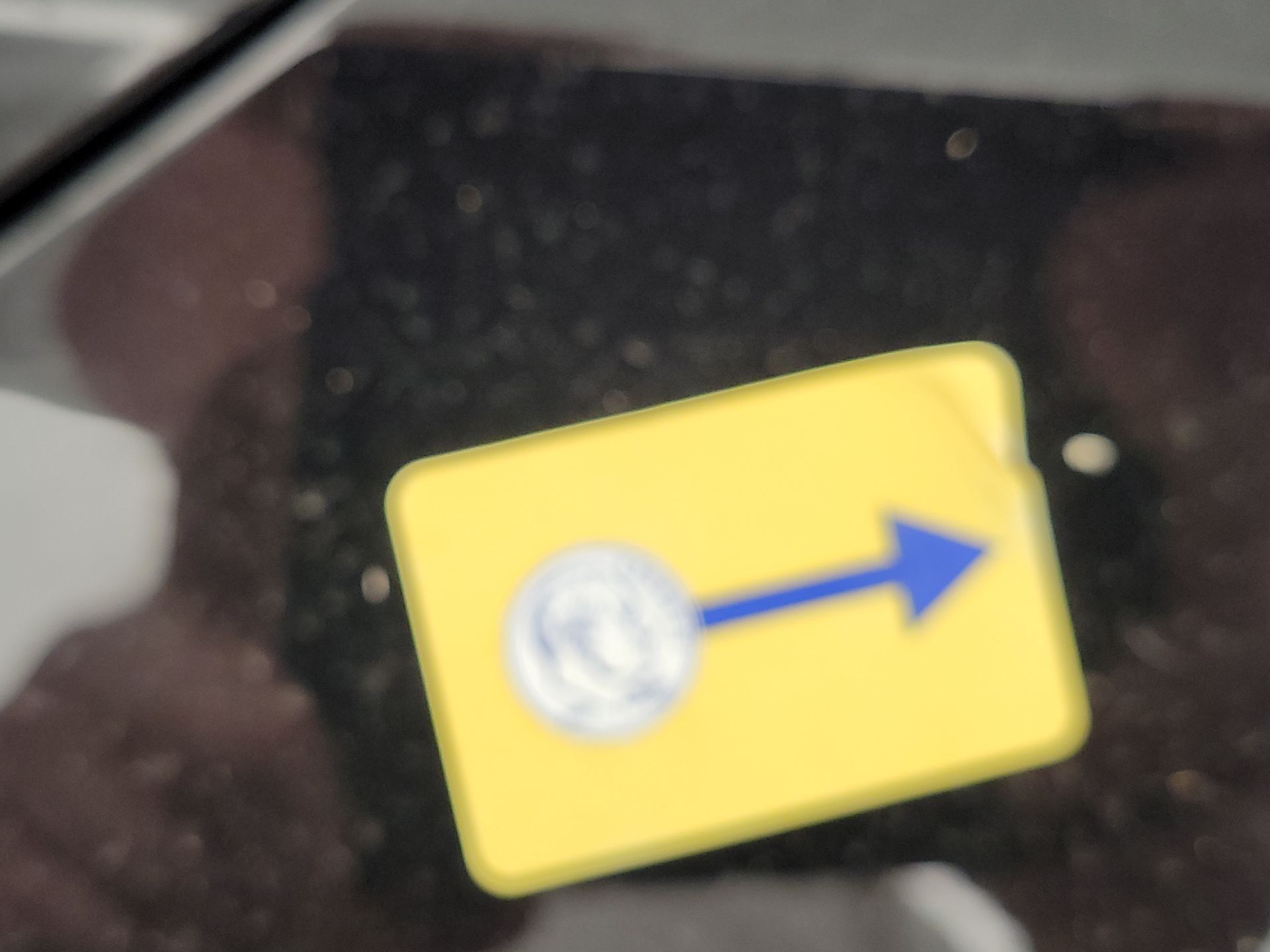 Thumbnail: 2022 Kia Telluride - 17