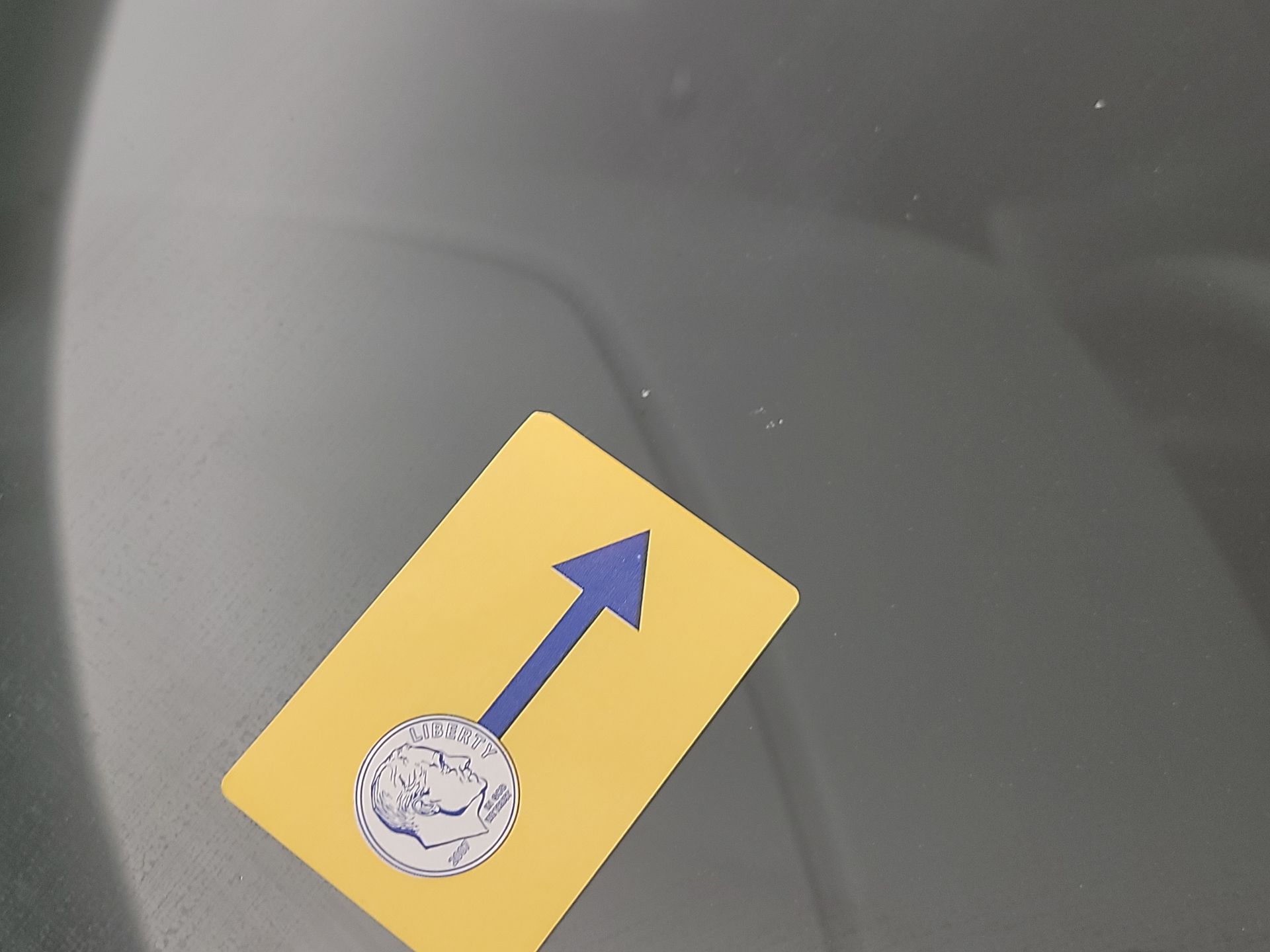 Thumbnail: 2021 Nissan Altima - 19