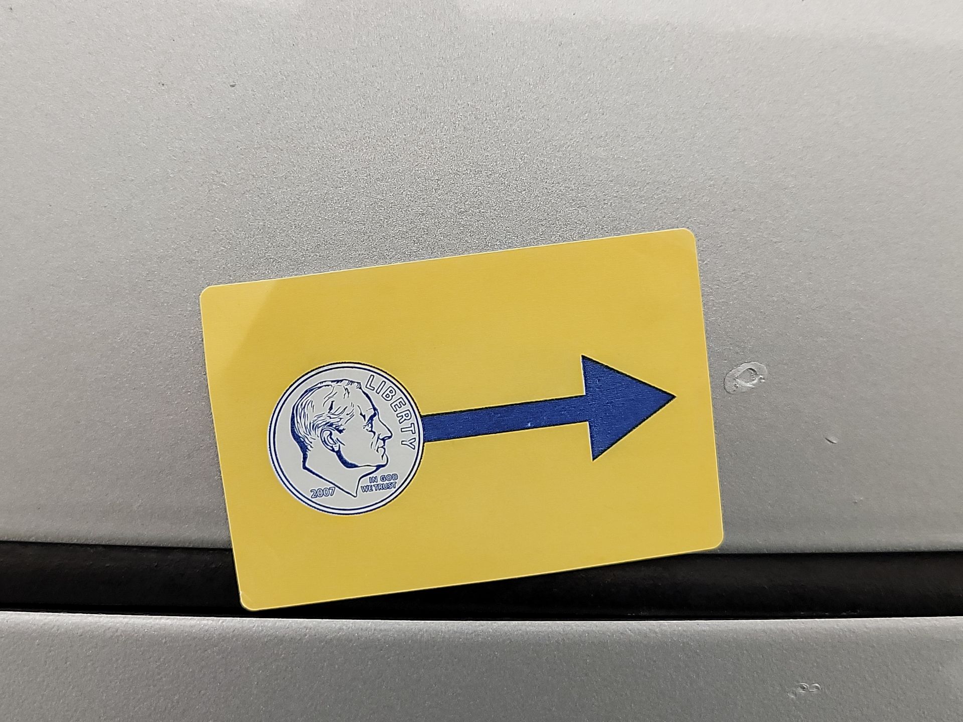 Thumbnail: 2021 Nissan Altima - 19