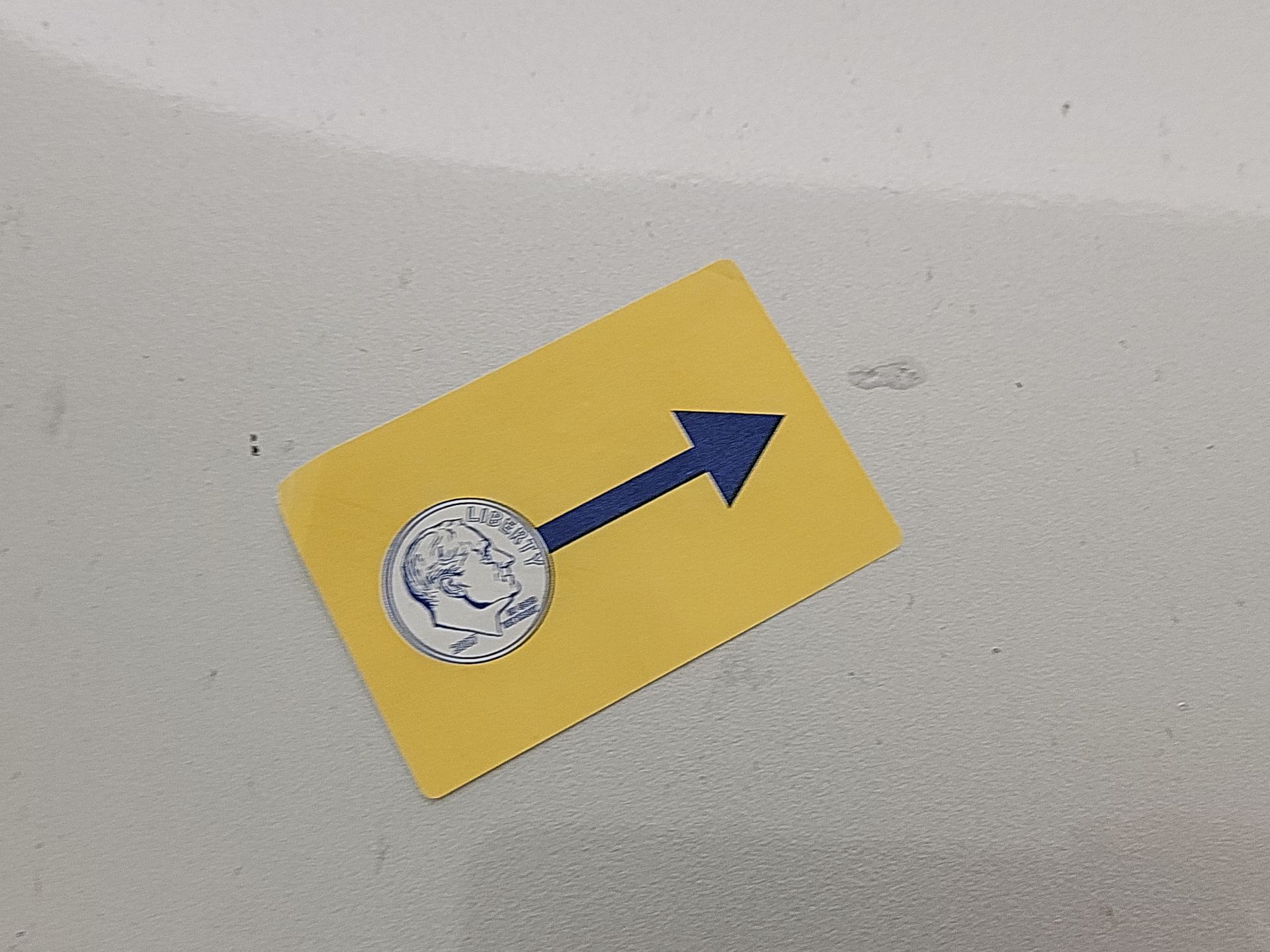 Thumbnail: 2021 Nissan Altima - 19