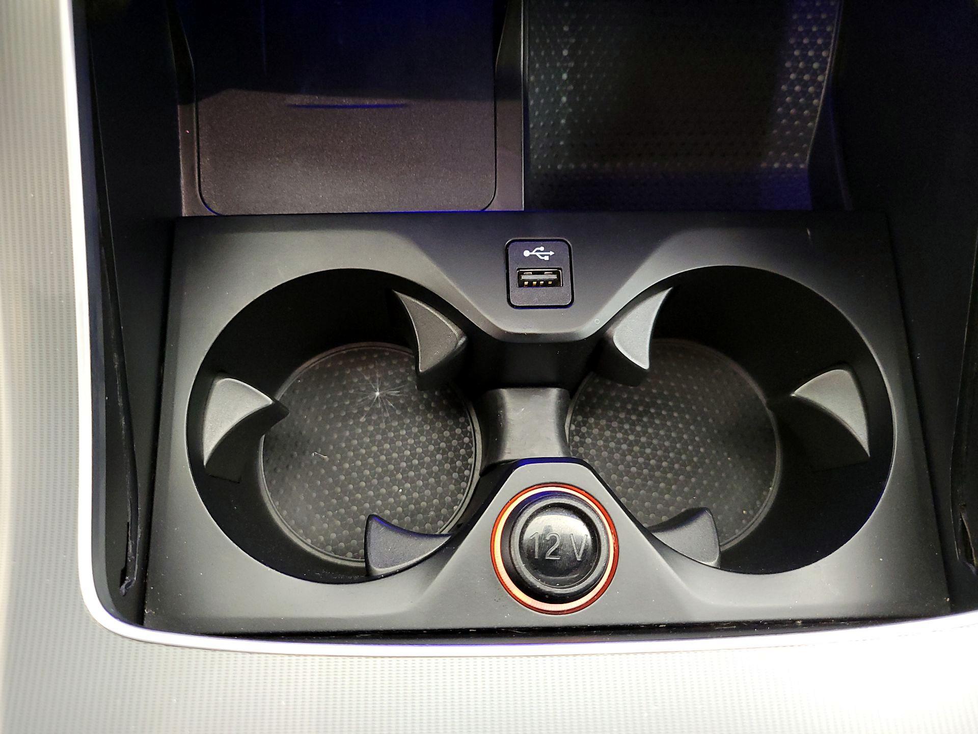 Thumbnail: 2022 BMW X5 - 19