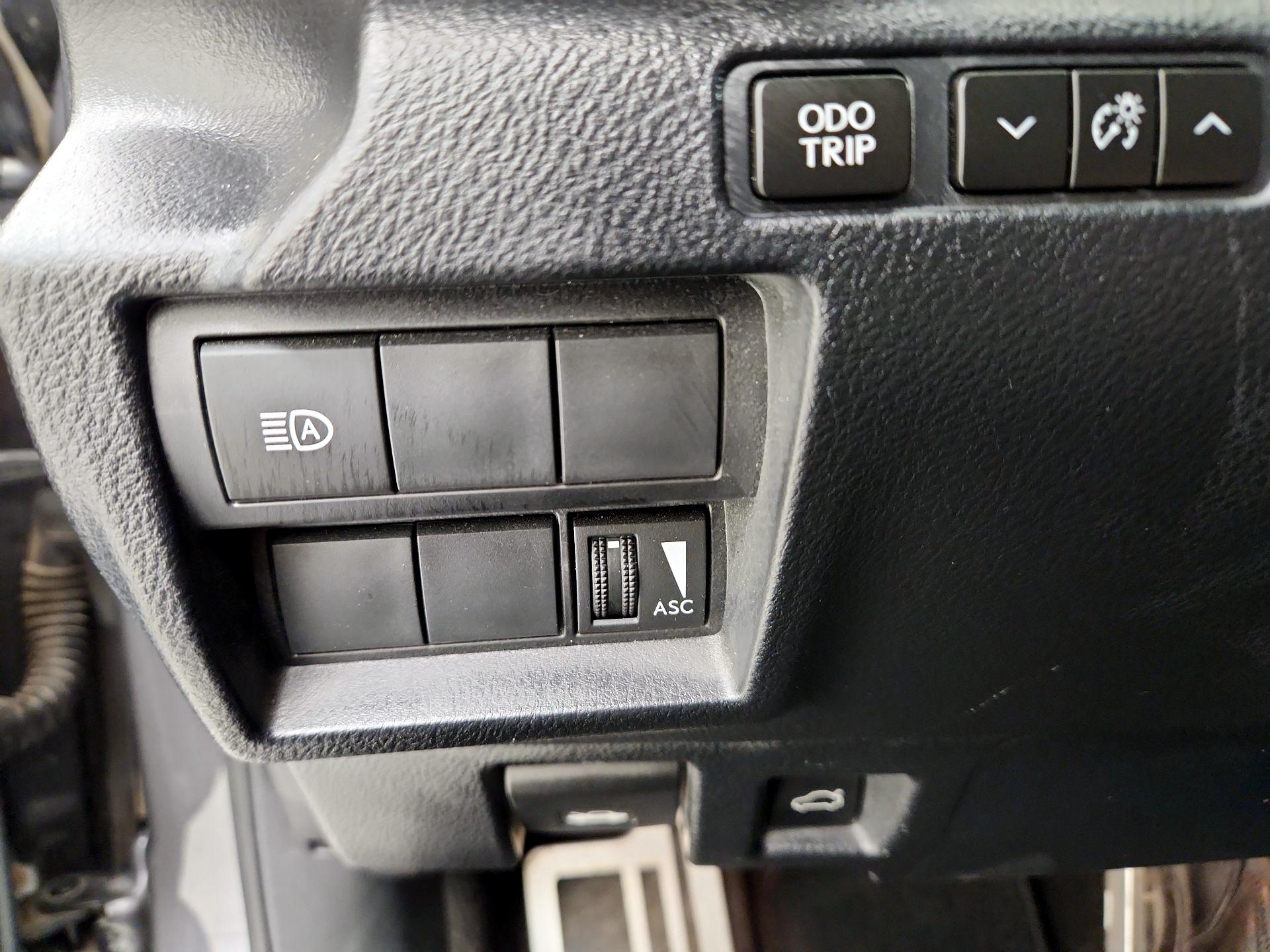 Thumbnail: 2024 Lexus IS - 13