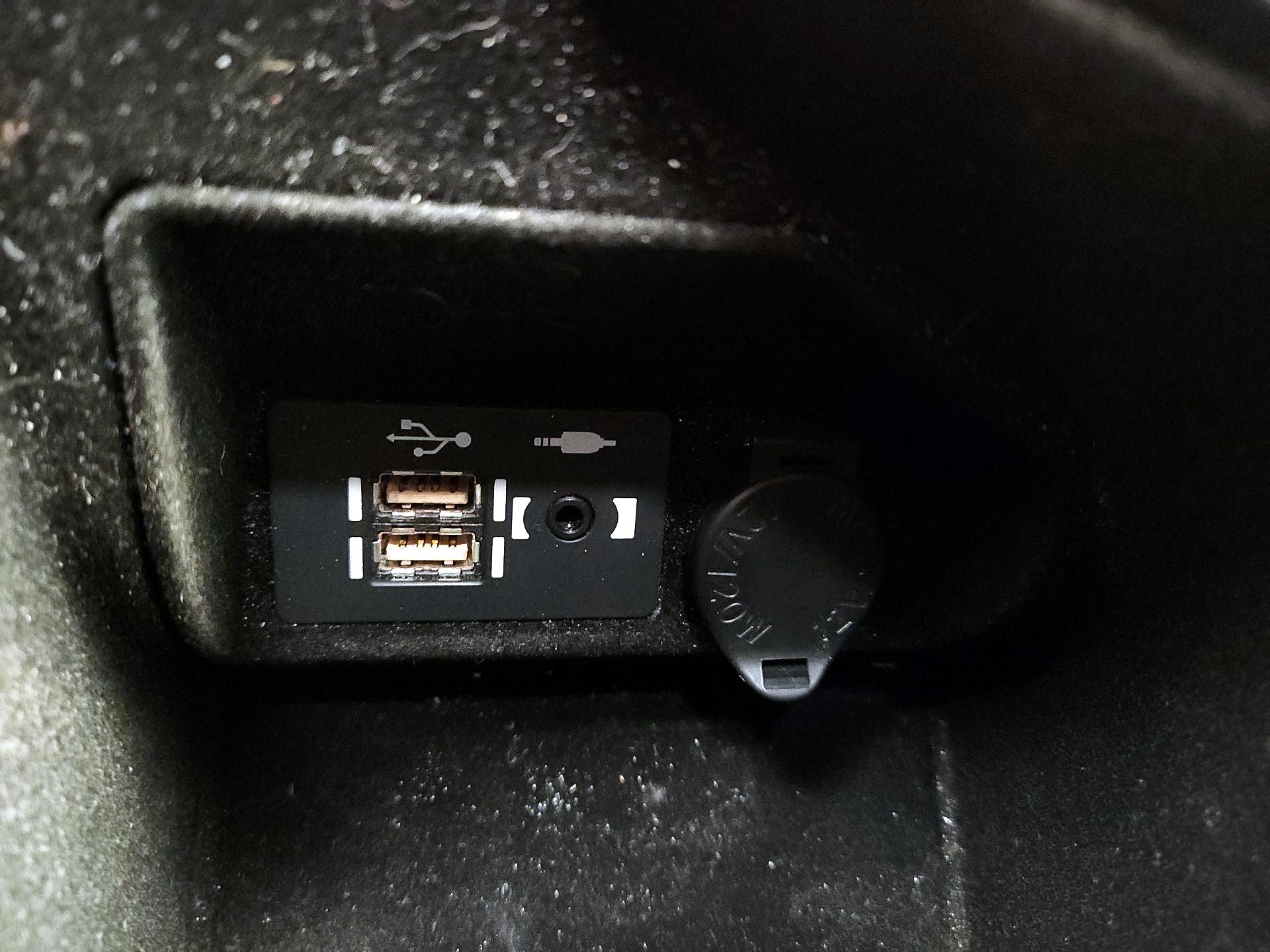 Thumbnail: 2024 Lexus IS - 18