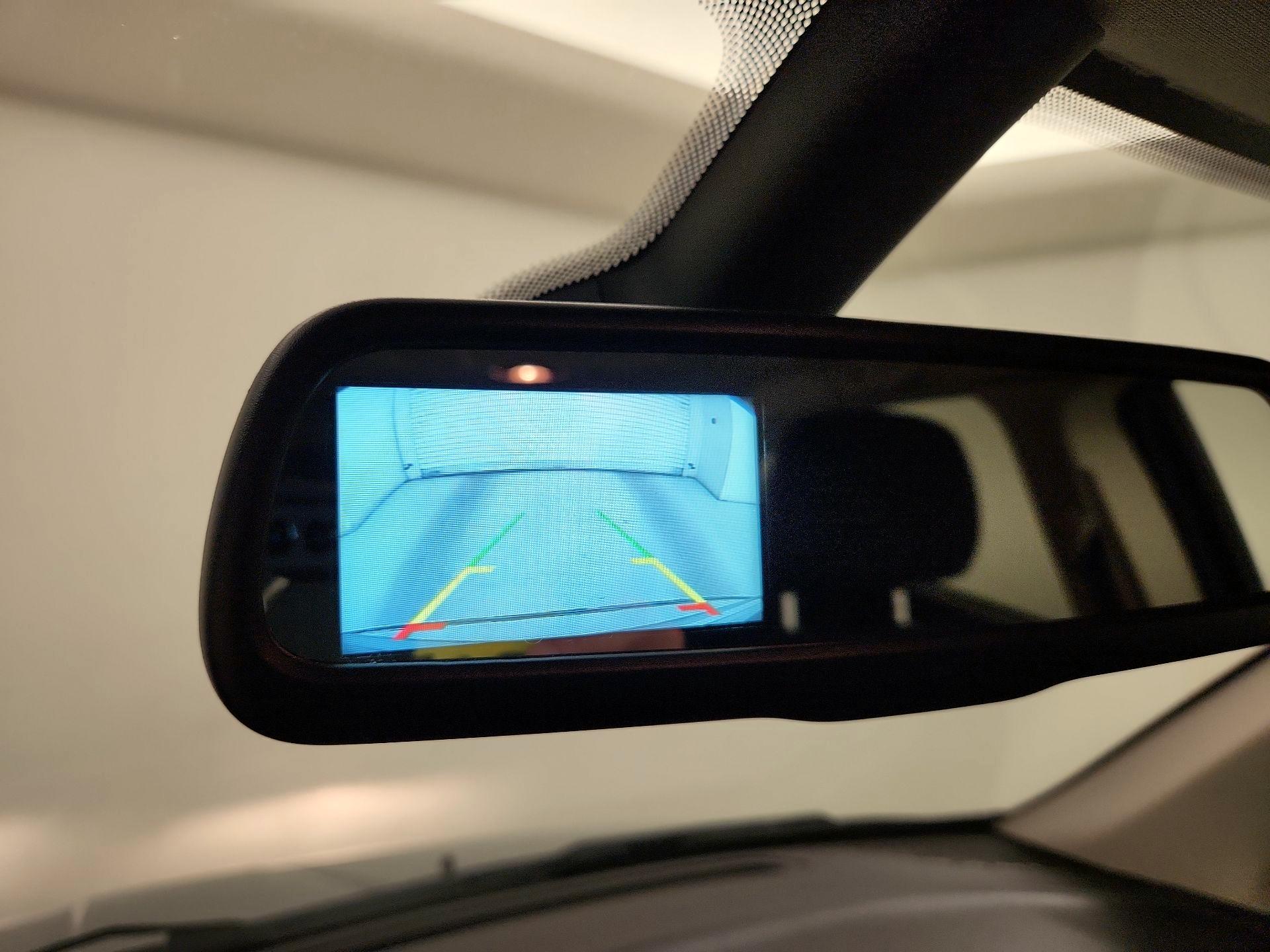 Thumbnail: 2019 Dodge Journey - 14