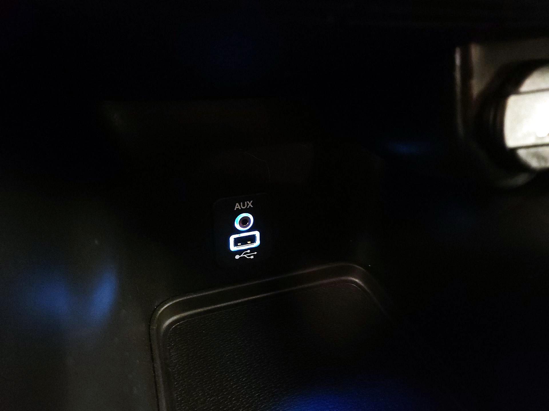 Thumbnail: 2019 Dodge Journey - 18