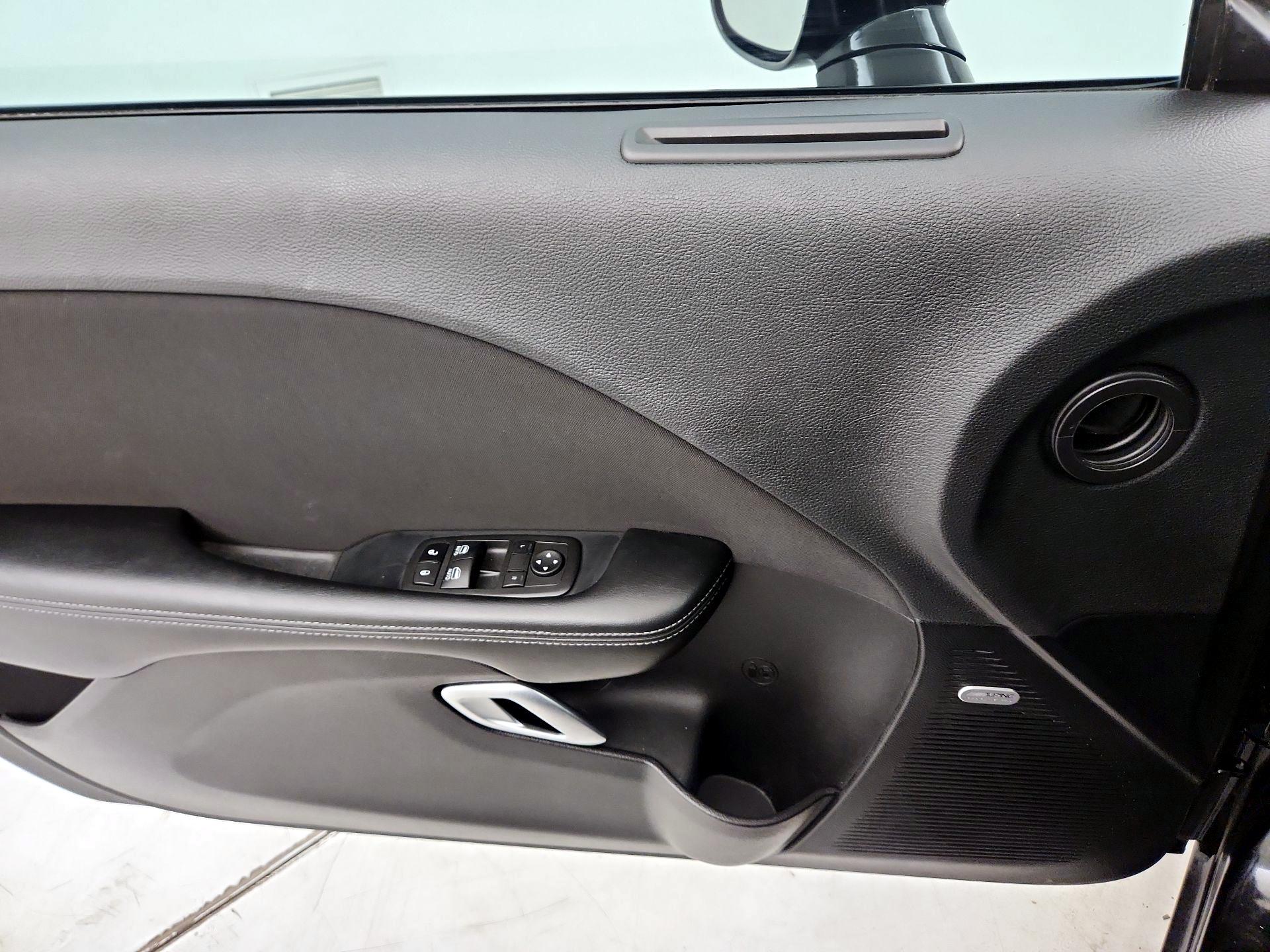 Thumbnail: 2022 Dodge Challenger - 12