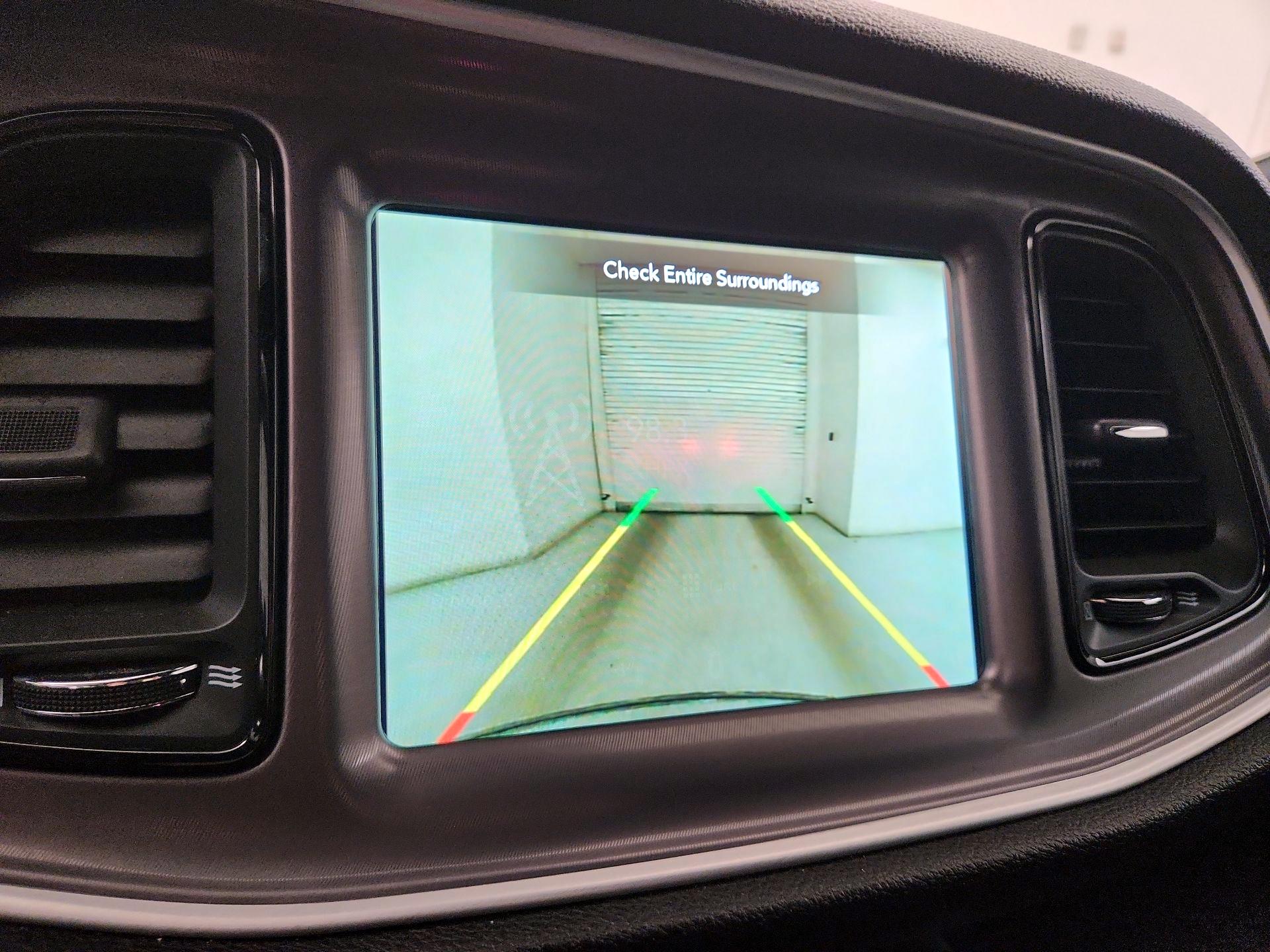 Thumbnail: 2022 Dodge Challenger - 14