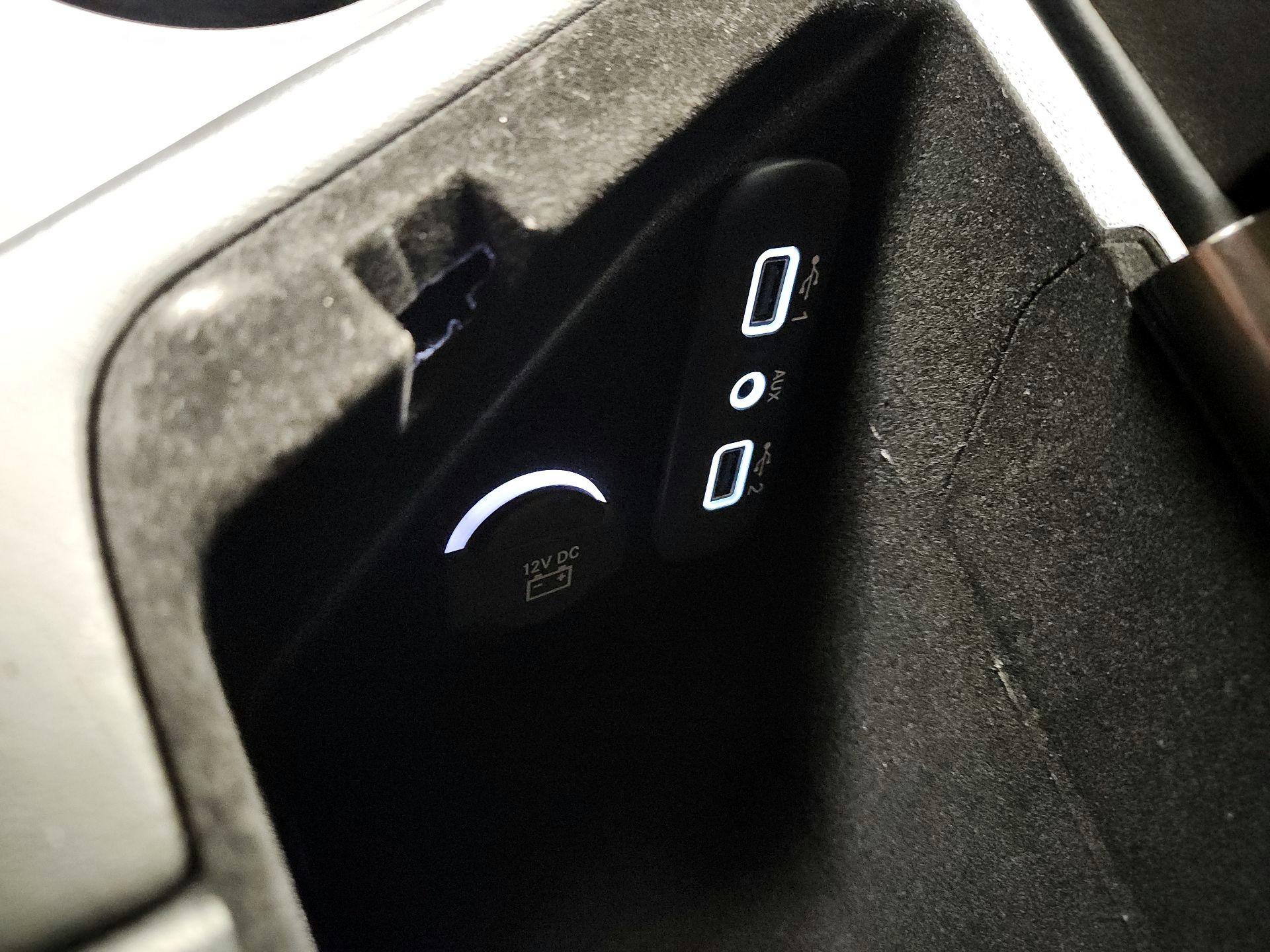 Thumbnail: 2022 Dodge Challenger - 18