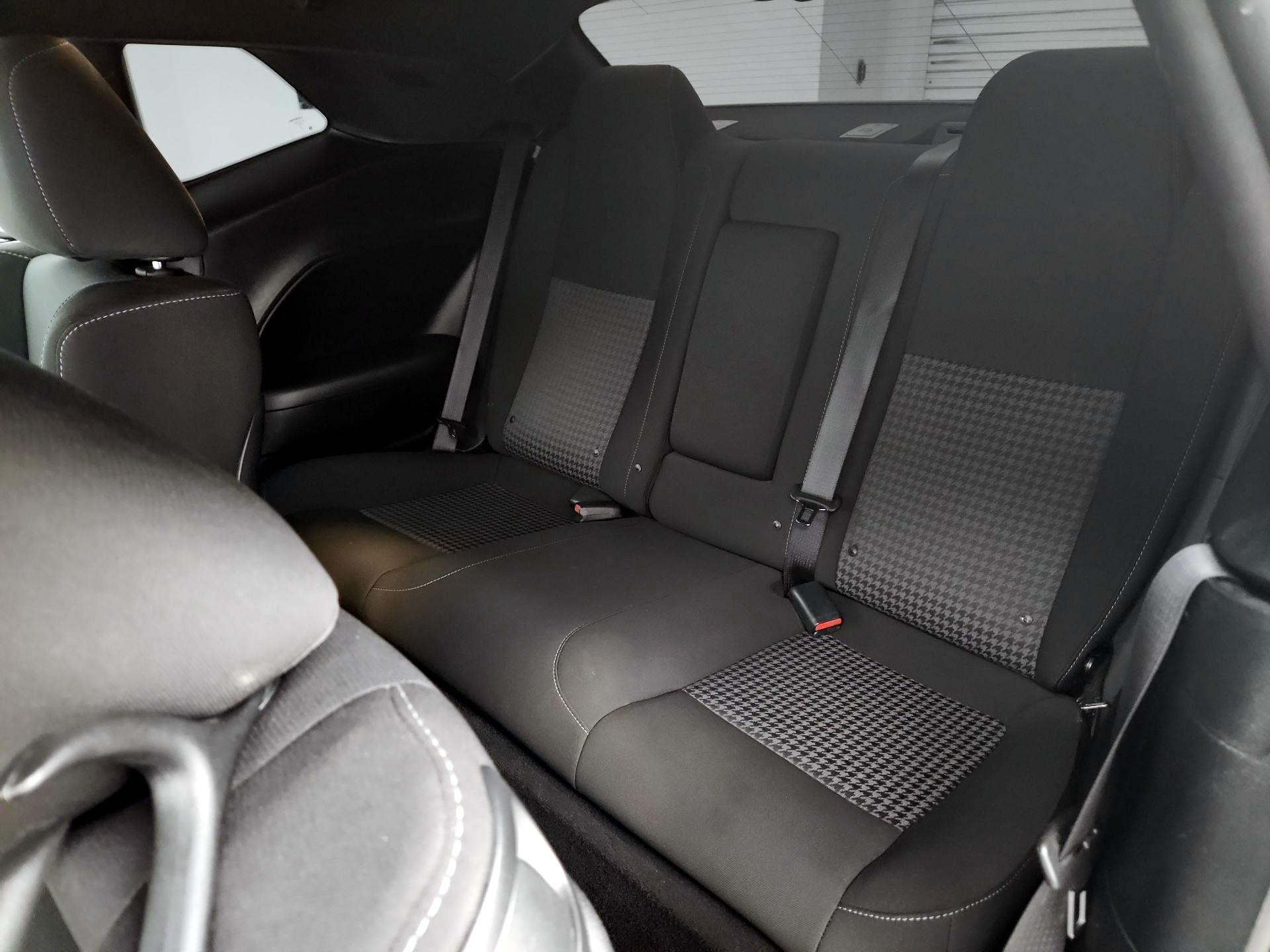 Thumbnail: 2022 Dodge Challenger - 19