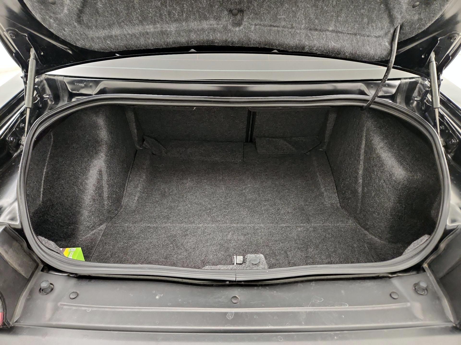 Thumbnail: 2022 Dodge Challenger - 20