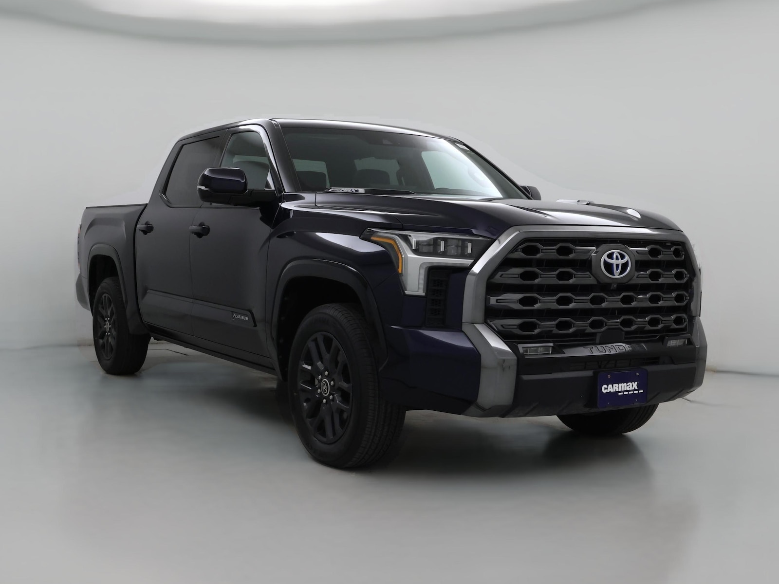 2022 Toyota Tundra