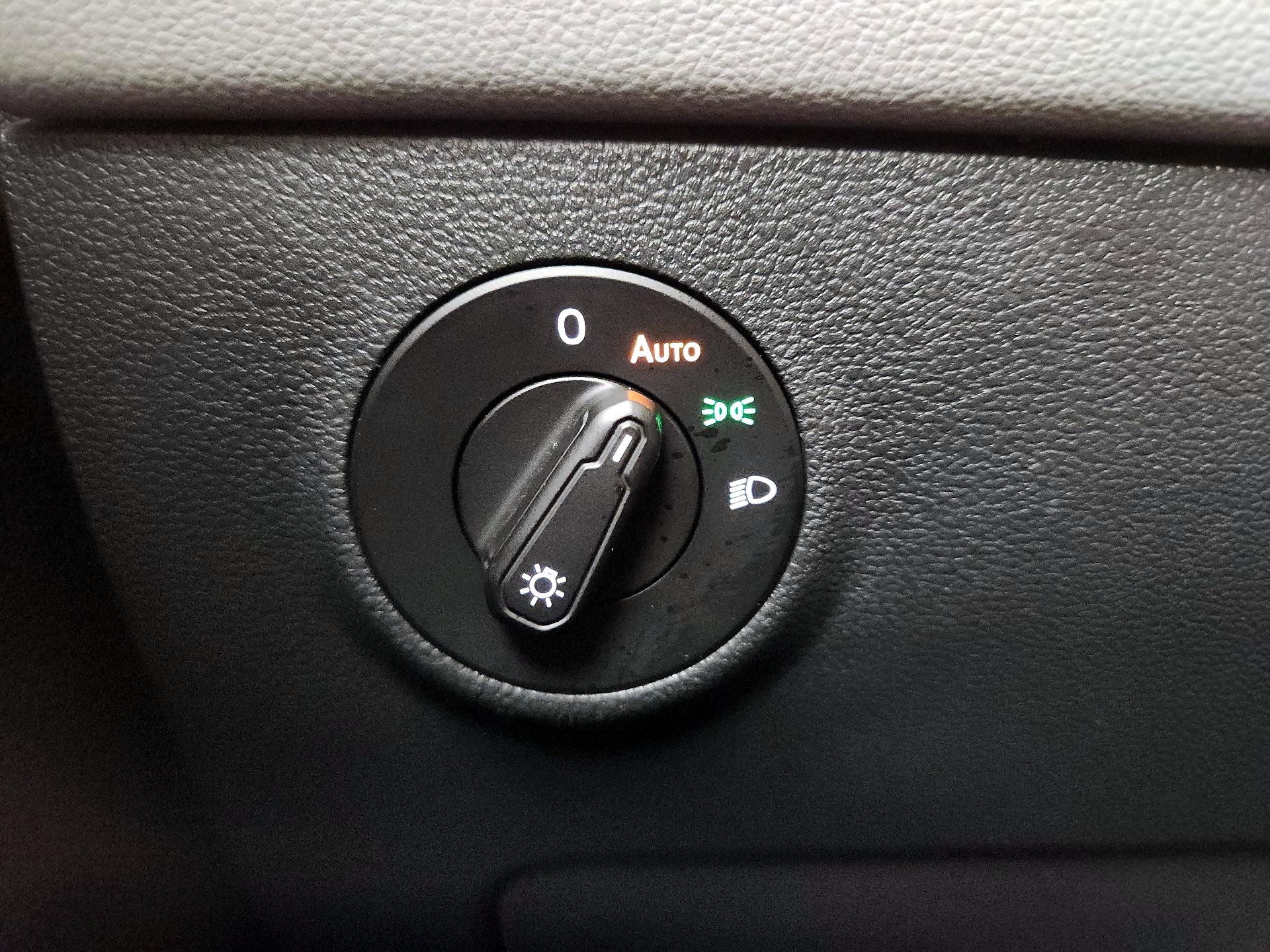 Thumbnail: 2024 Volkswagen Taos - 13