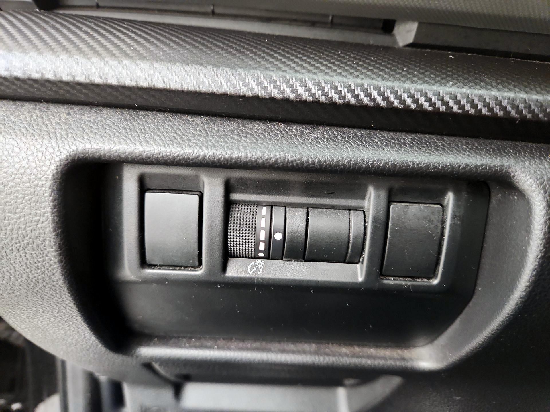 Thumbnail: 2024 Subaru Crosstrek - 13