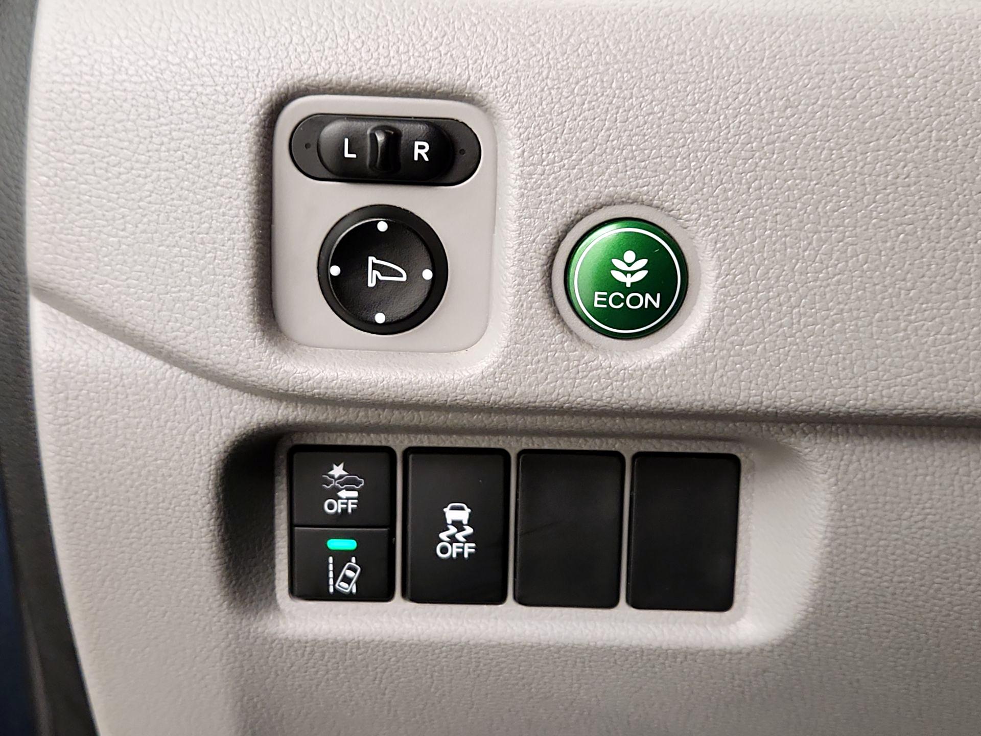 Thumbnail: 2022 Honda Pilot - 13