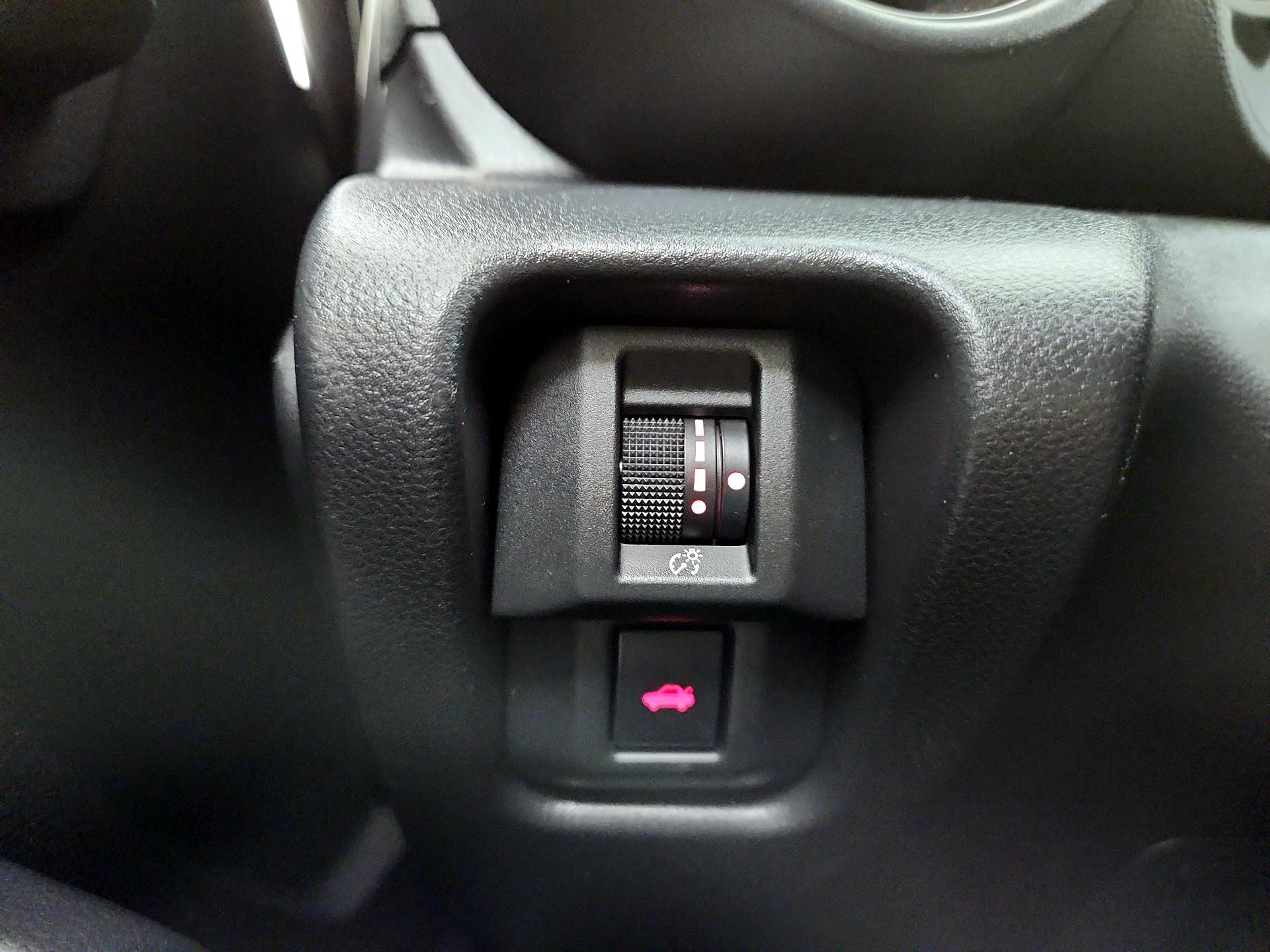 Thumbnail: 2023 Toyota GR86 - 13