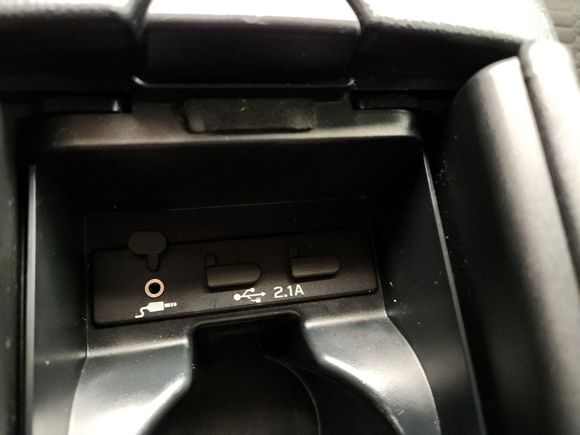 Thumbnail: 2023 Toyota GR86 - 18