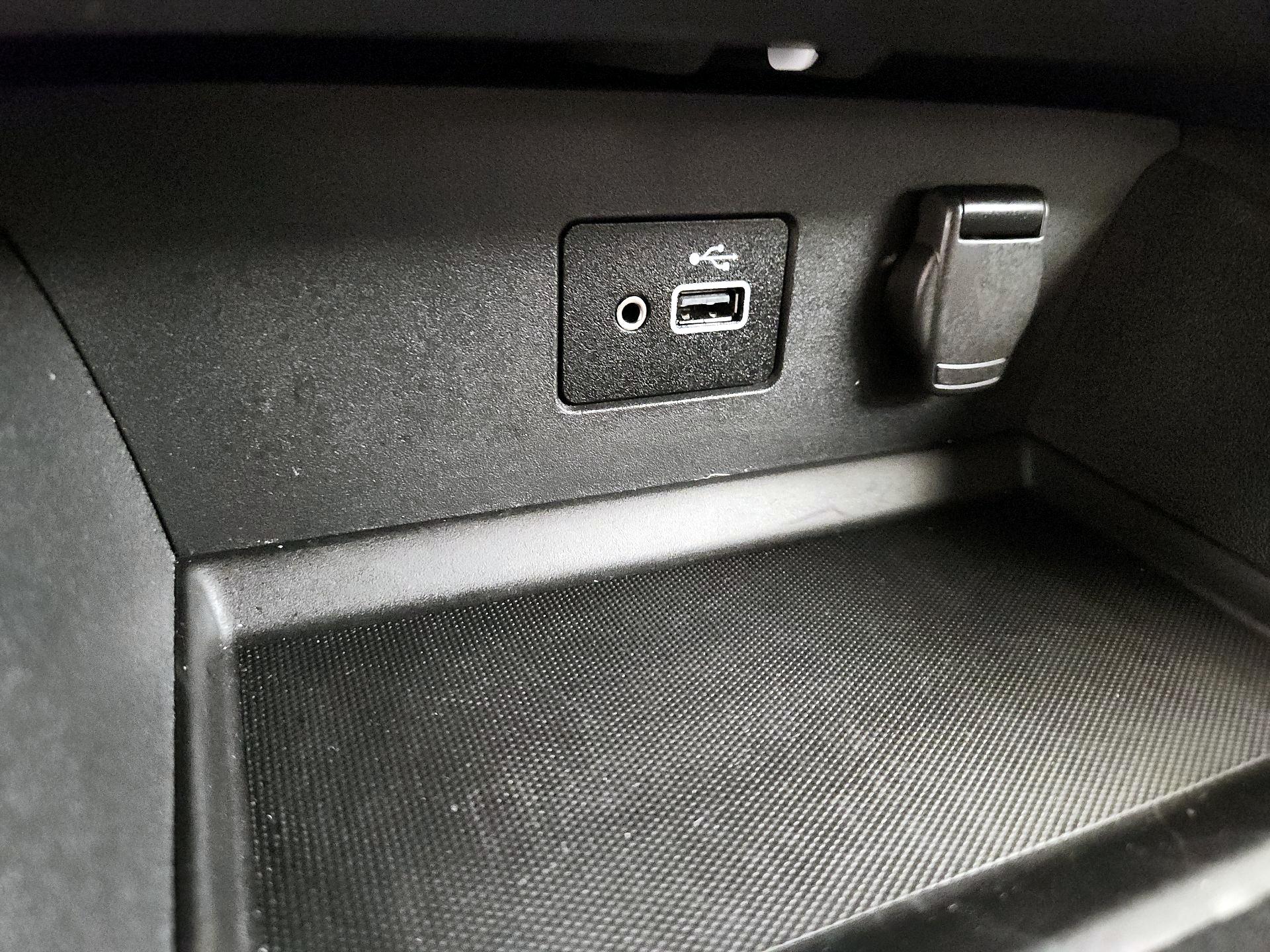 Thumbnail: 2021 Nissan Altima - 18