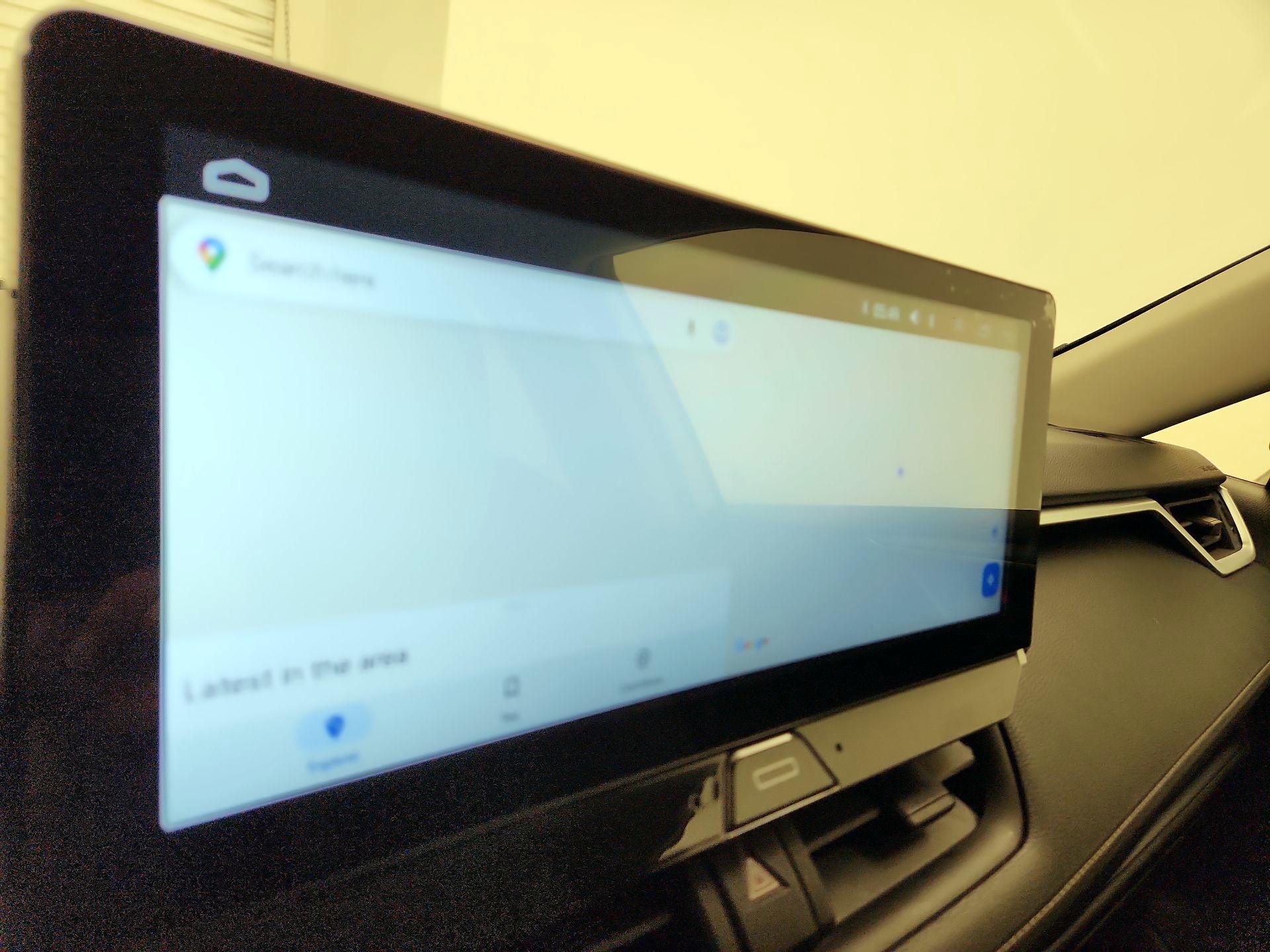 Thumbnail: 2019 Toyota RAV4 - 14