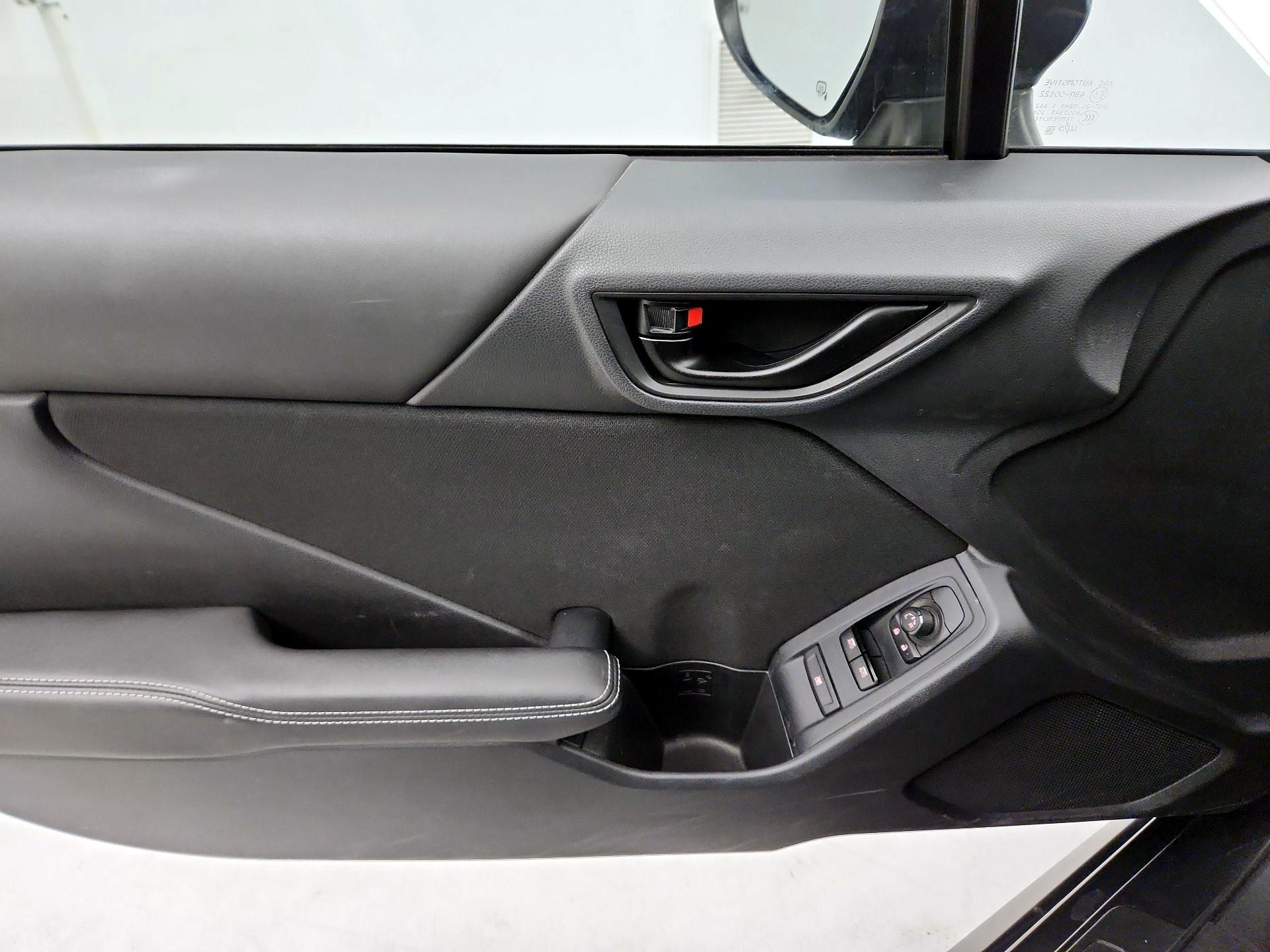 Thumbnail: 2023 Toyota GR86 - 12