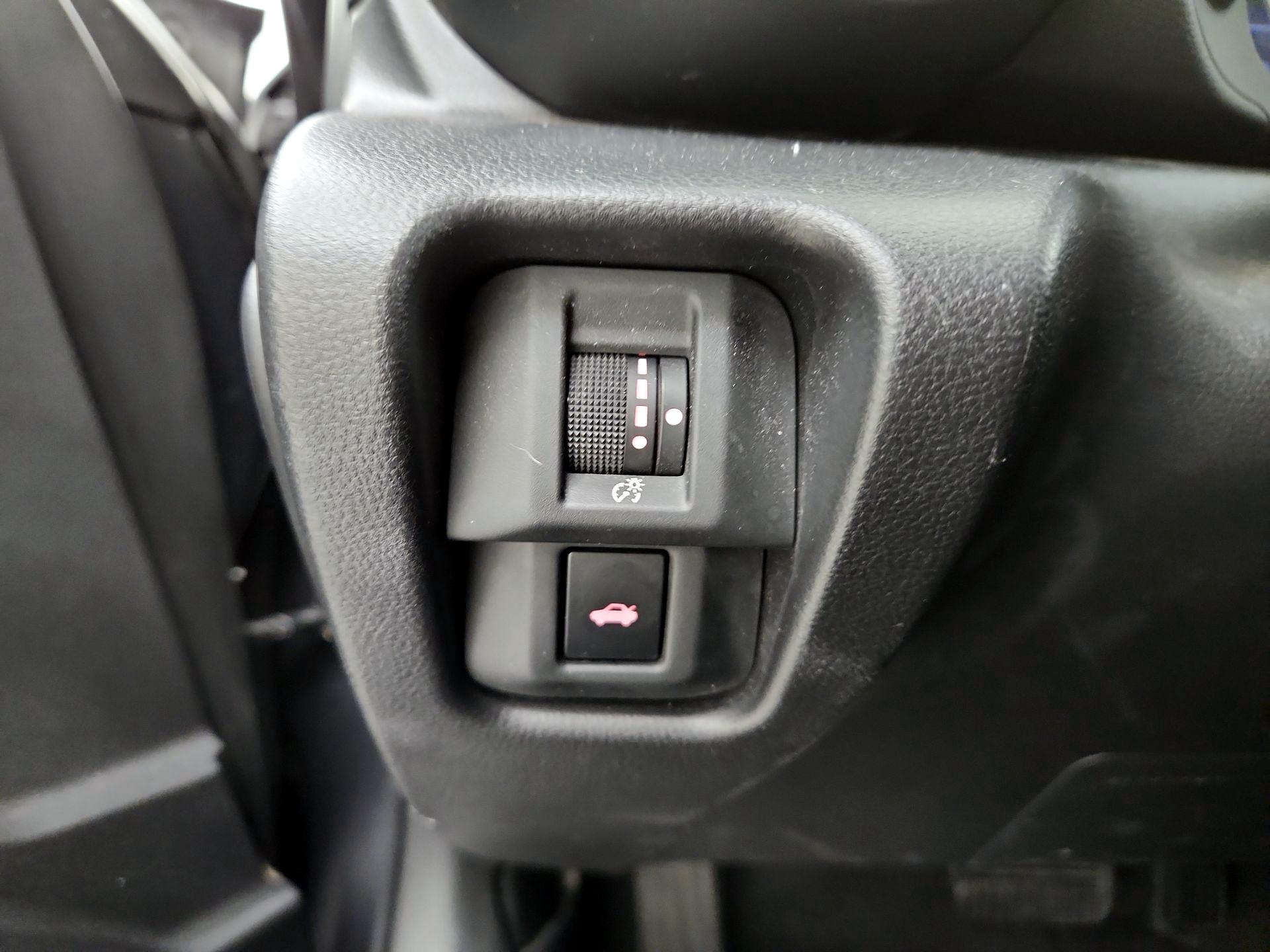 Thumbnail: 2023 Toyota GR86 - 13