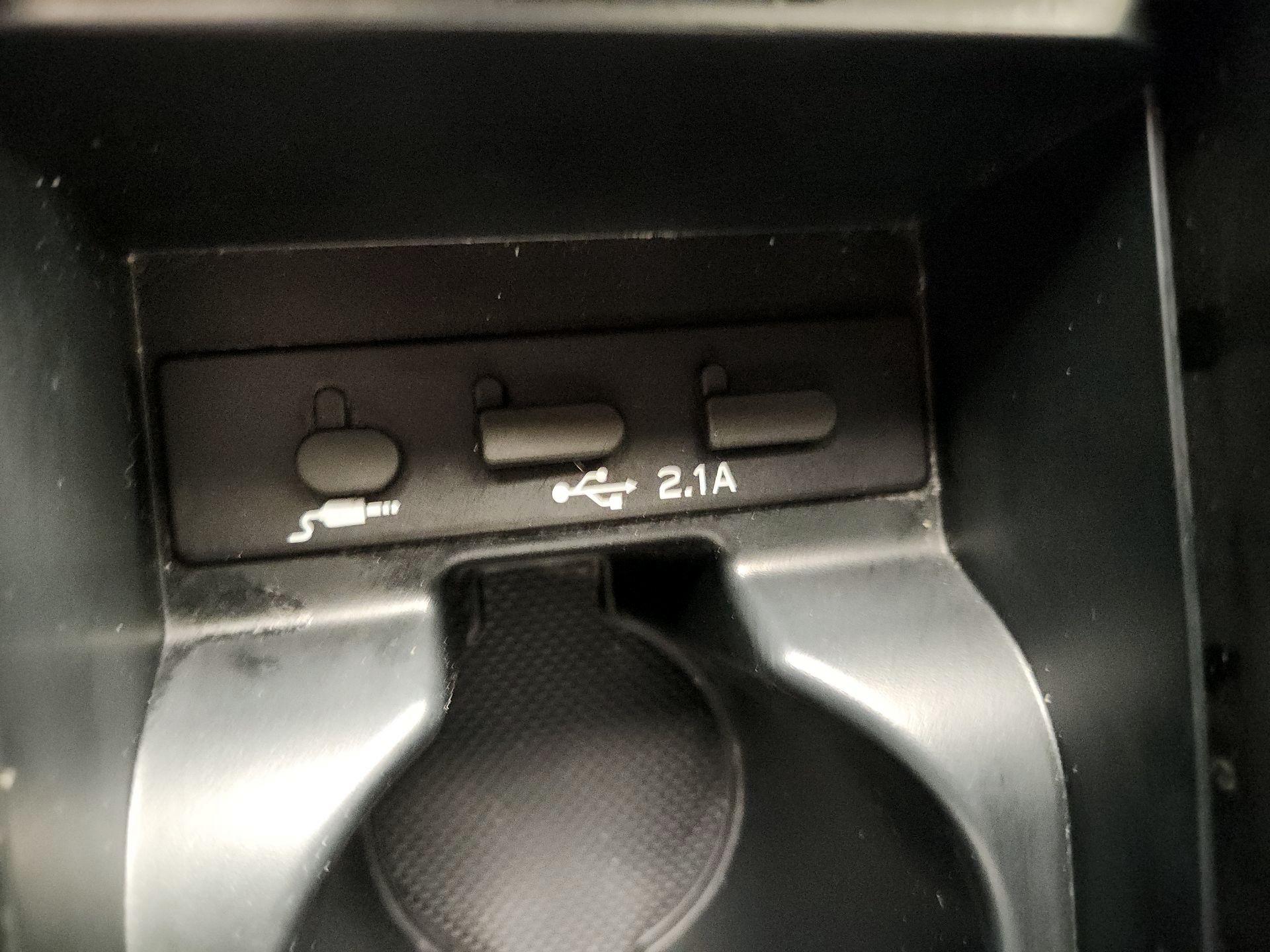 Thumbnail: 2023 Toyota GR86 - 18