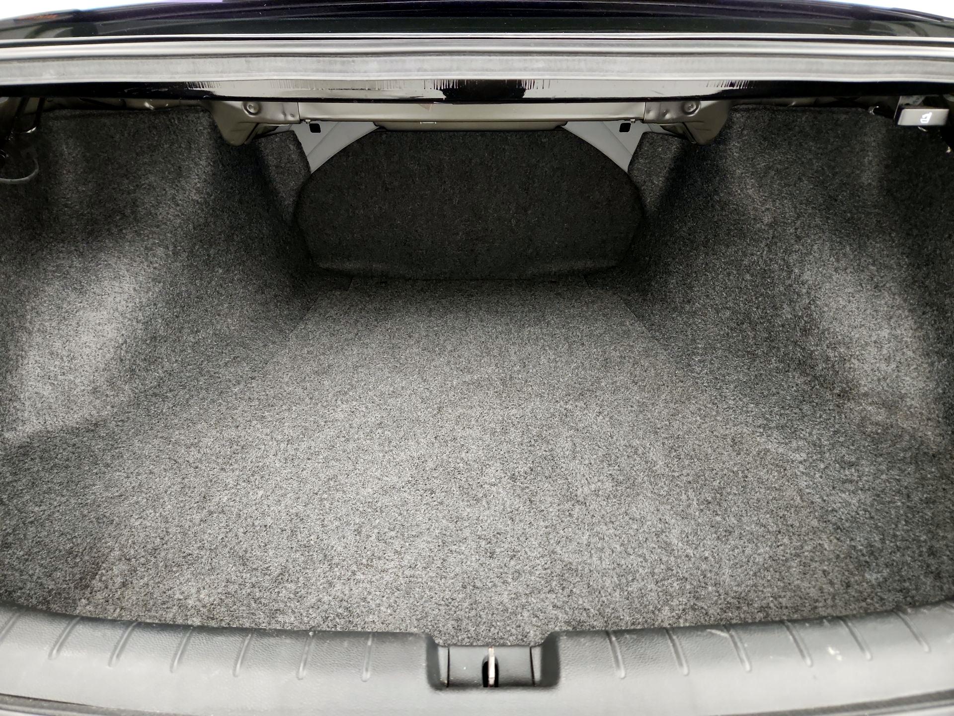 Thumbnail: 2014 Honda Accord - 20