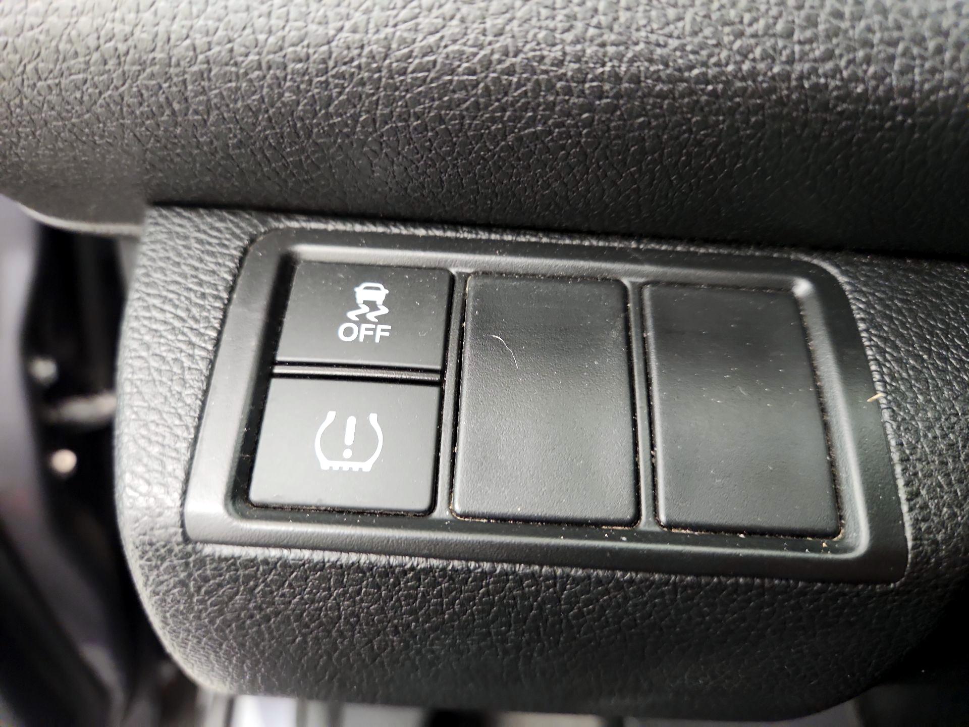 Thumbnail: 2018 Honda Civic - 13