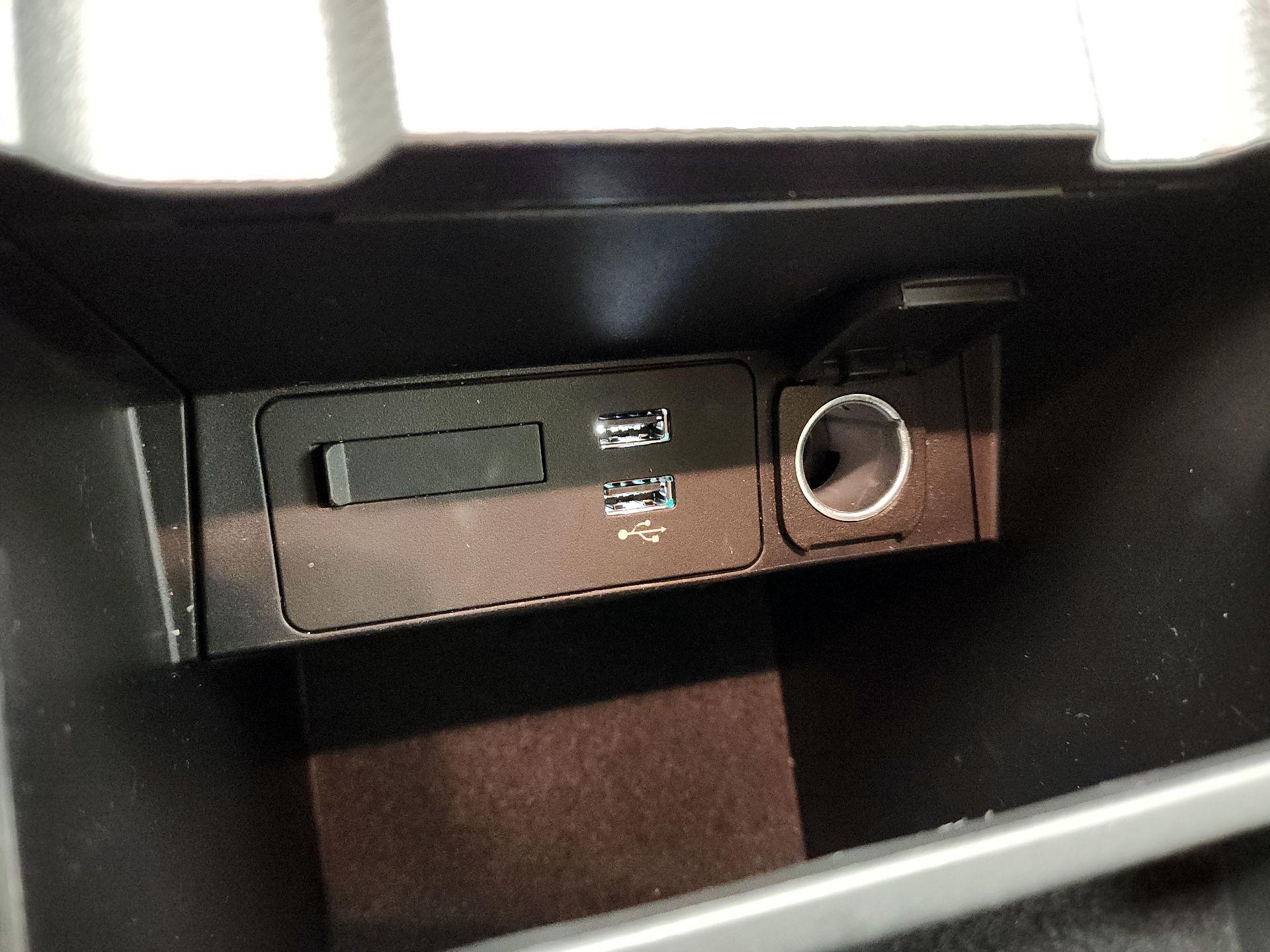 Thumbnail: 2024 Mazda CX-5 - 18