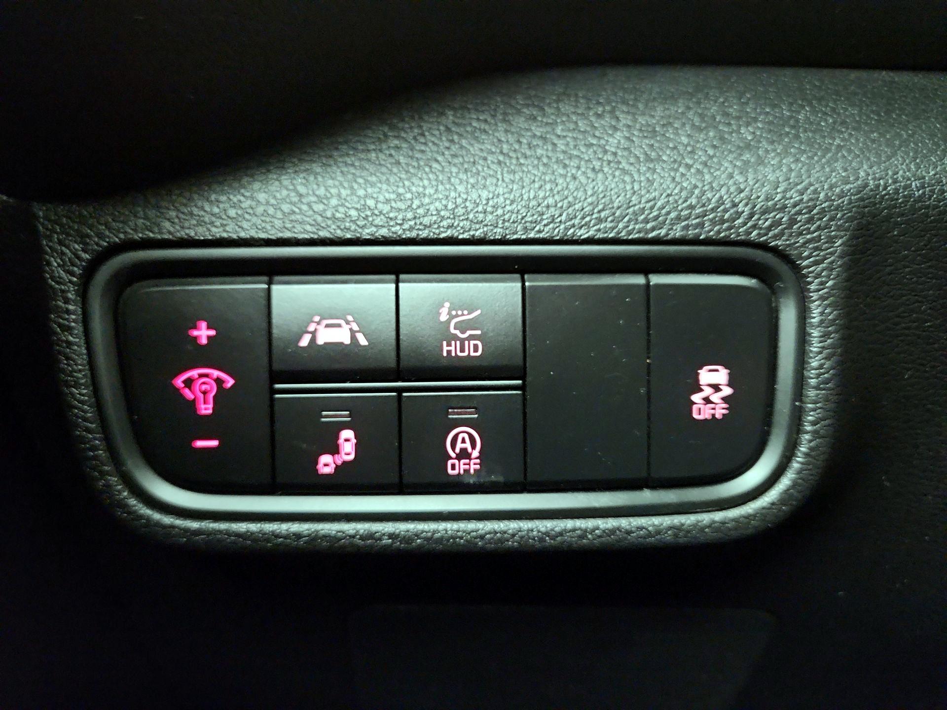 Thumbnail: 2021 Kia Soul - 13