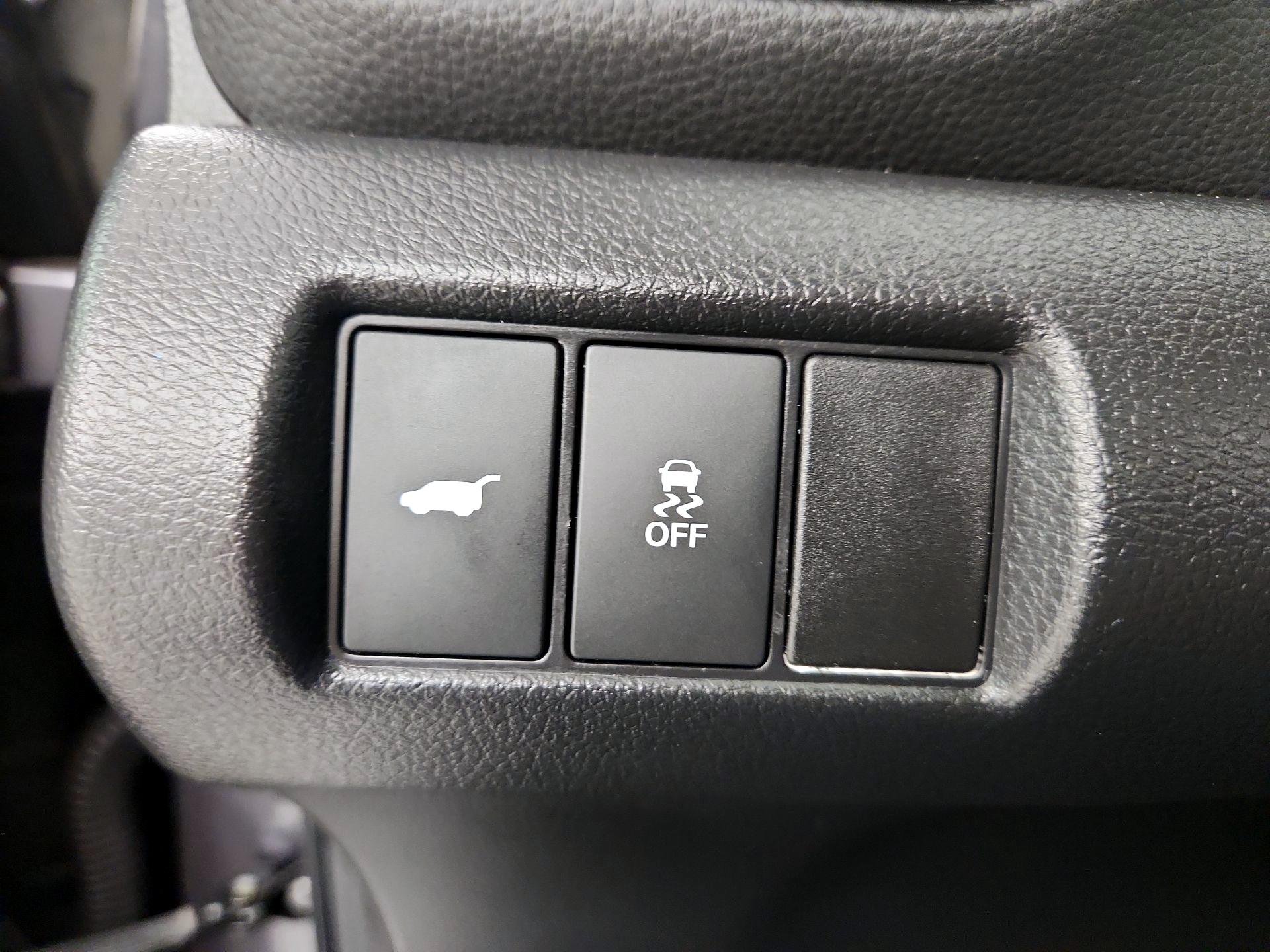 Thumbnail: 2023 Honda Pilot - 13