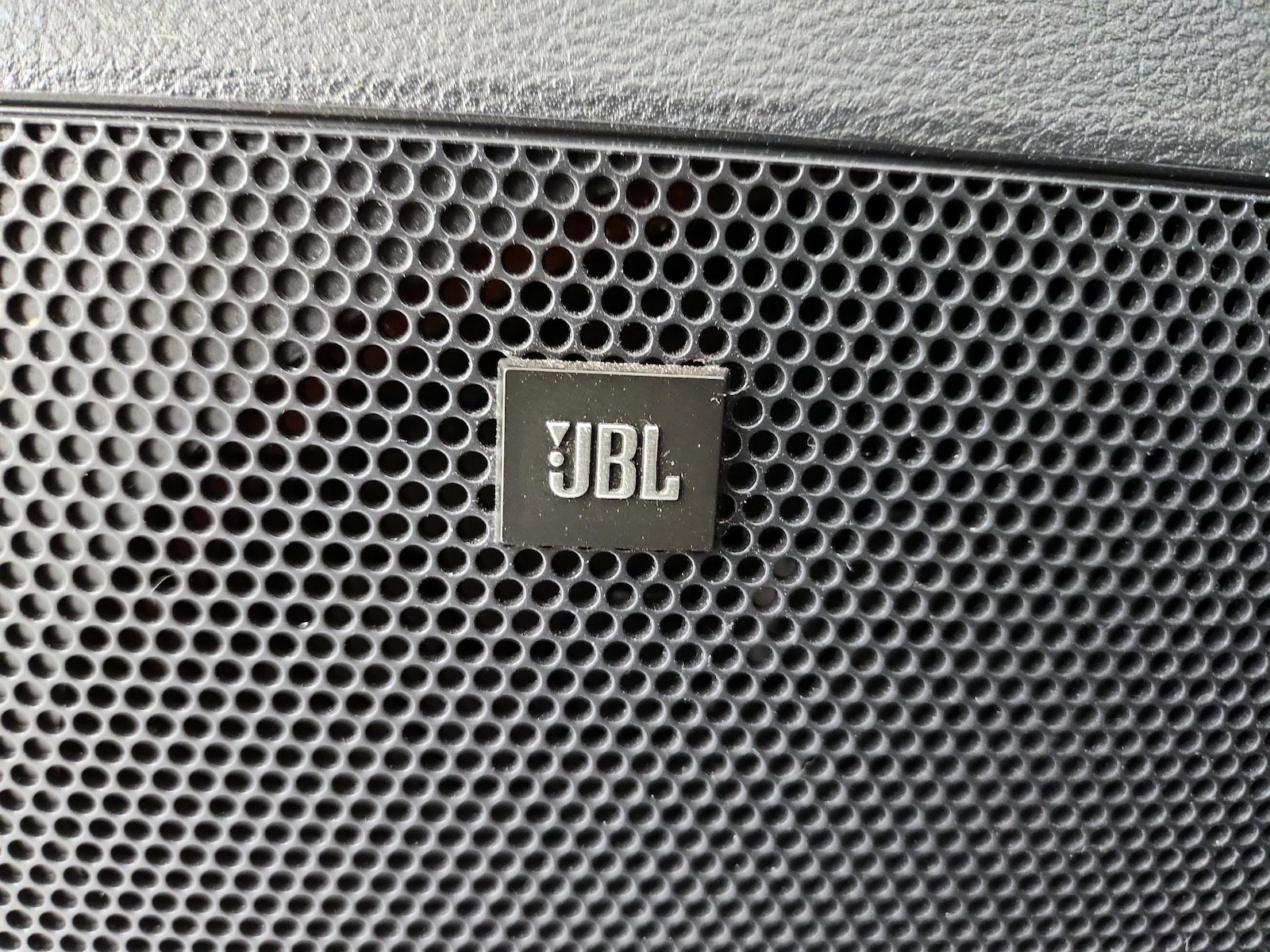 2015 Toyota Tundra Limited - Photo 23