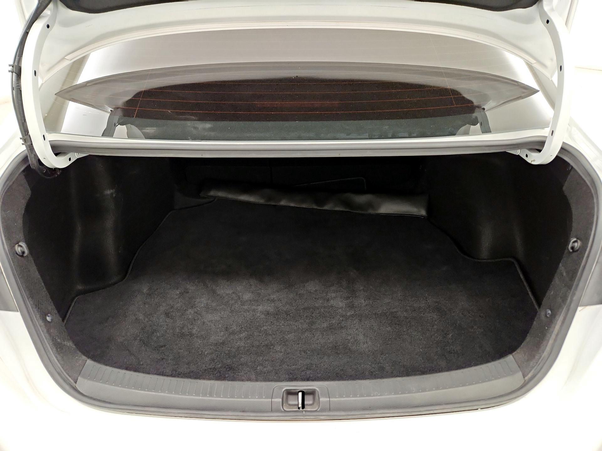 Thumbnail: 2022 Toyota Corolla - 20