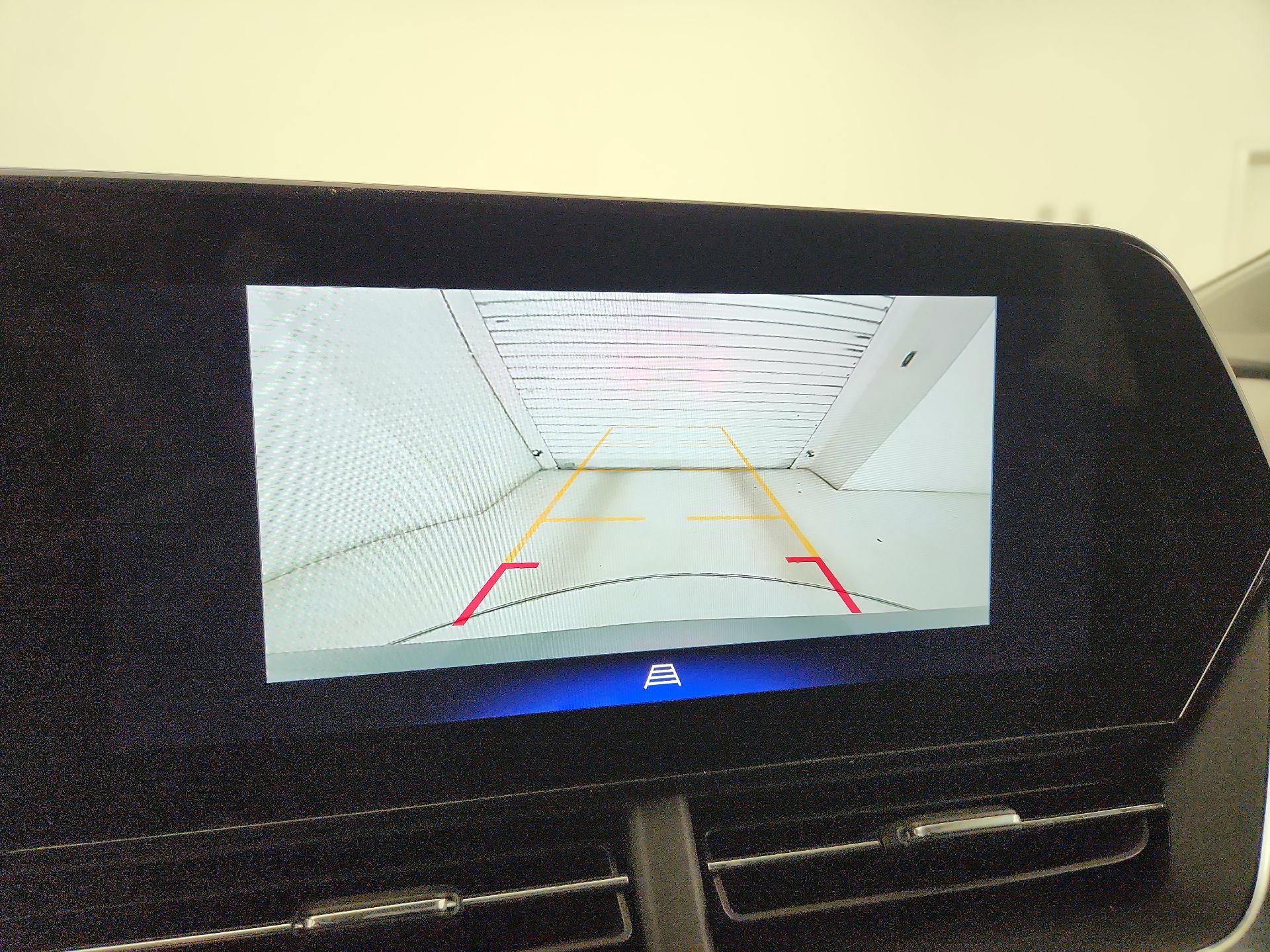 Thumbnail: 2024 Chevrolet Trax - 13