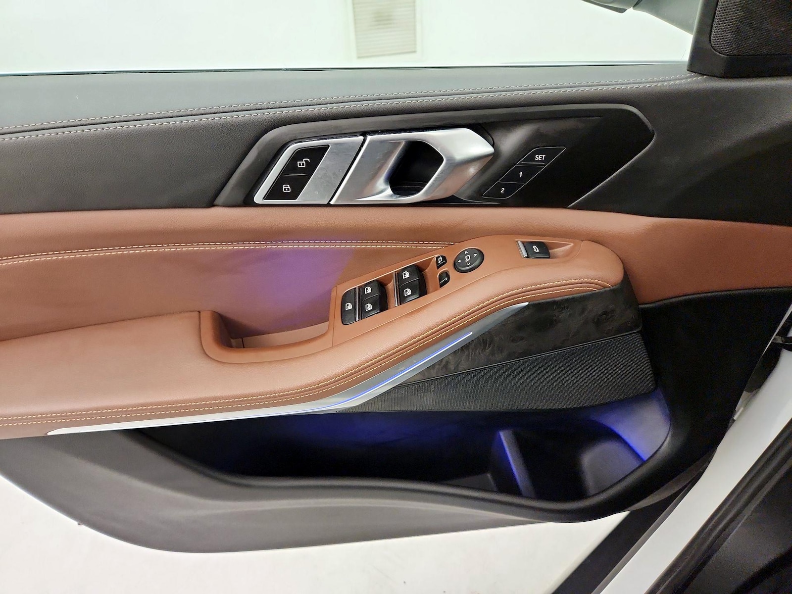 2024 BMW X5 40i - Photo 13